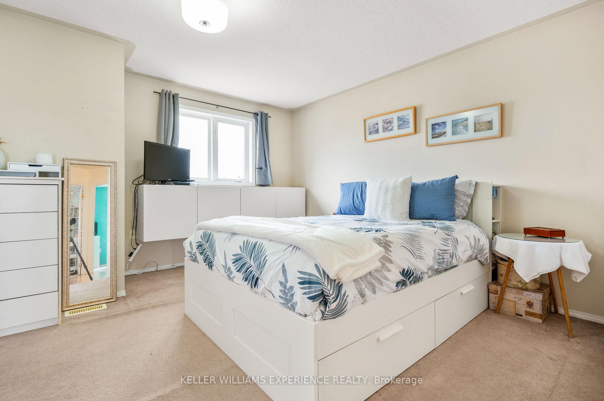 Photo 13 of 371 Millard Street, Orillia — HOMEH