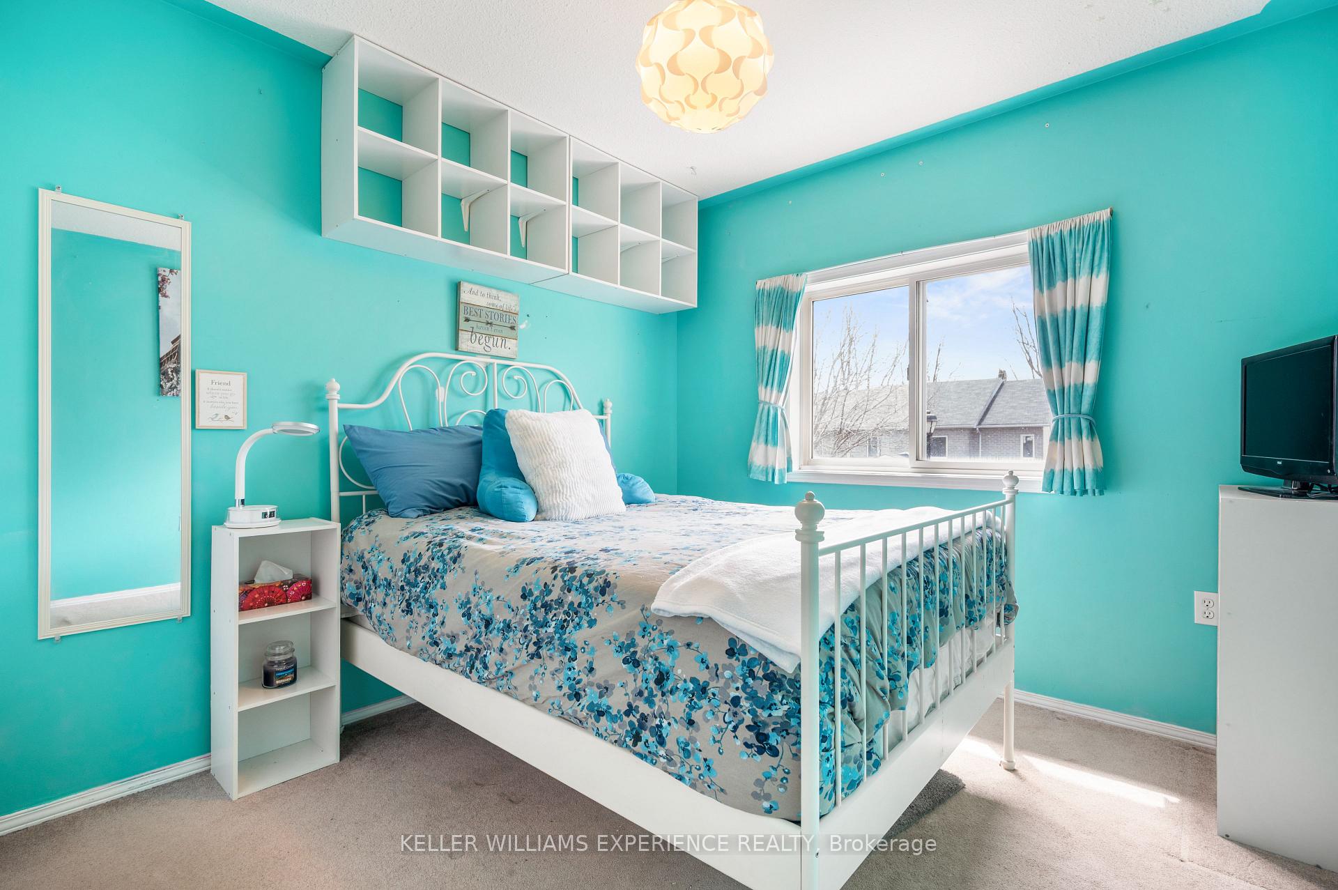 Photo 16 of 371 Millard Street, Orillia — HOMEH