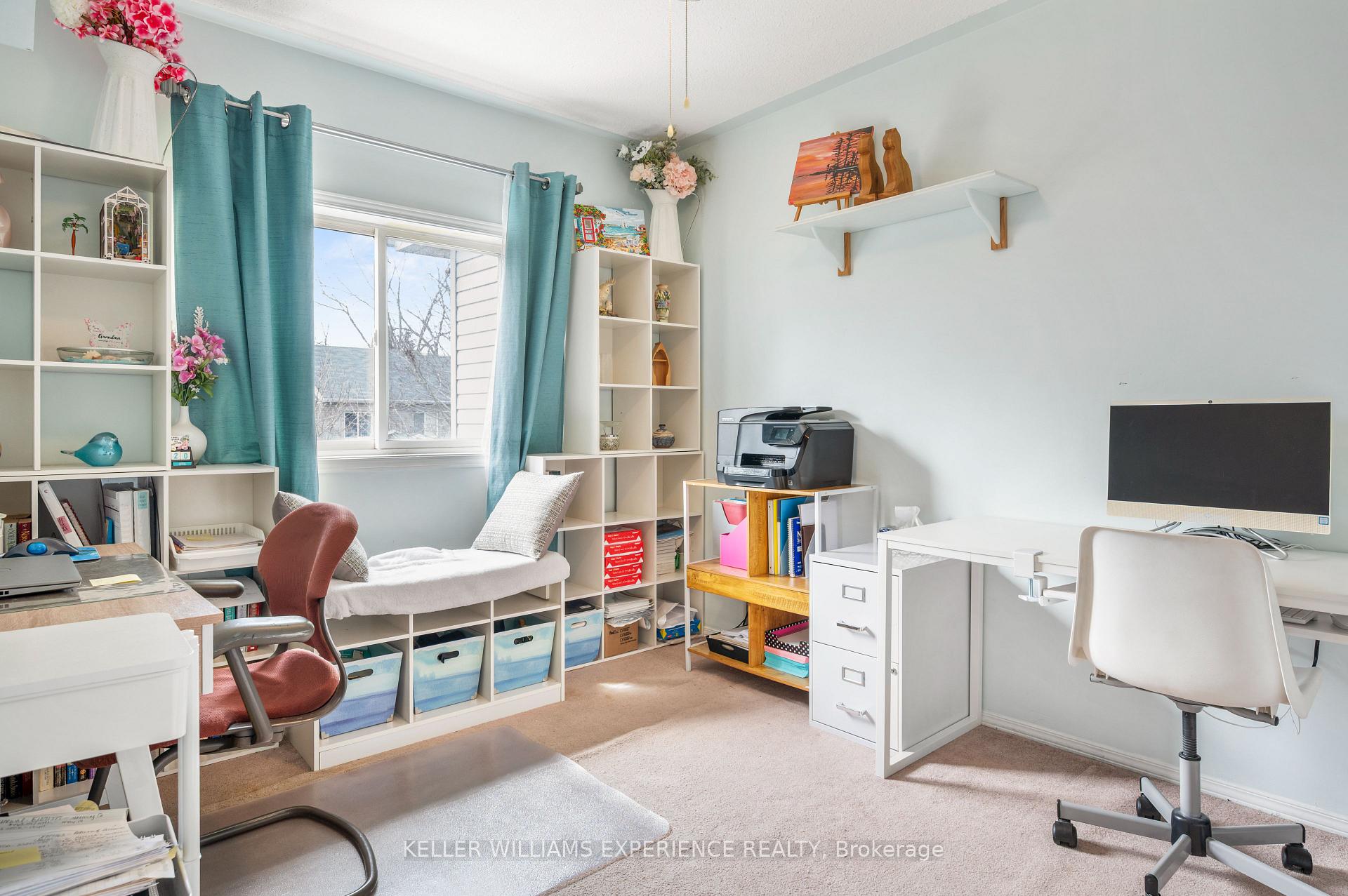 Photo 17 of 371 Millard Street, Orillia — HOMEH