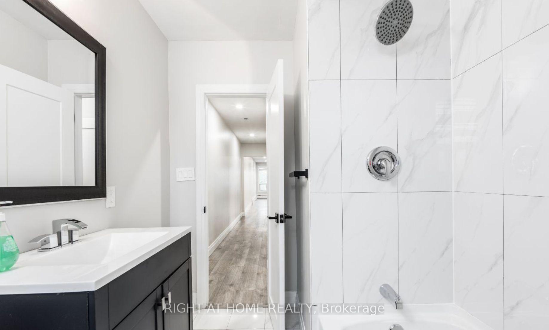 Photo 8 of Unit 3, 31 Wesley Street, Etobicoke, Mimico — HOMEH