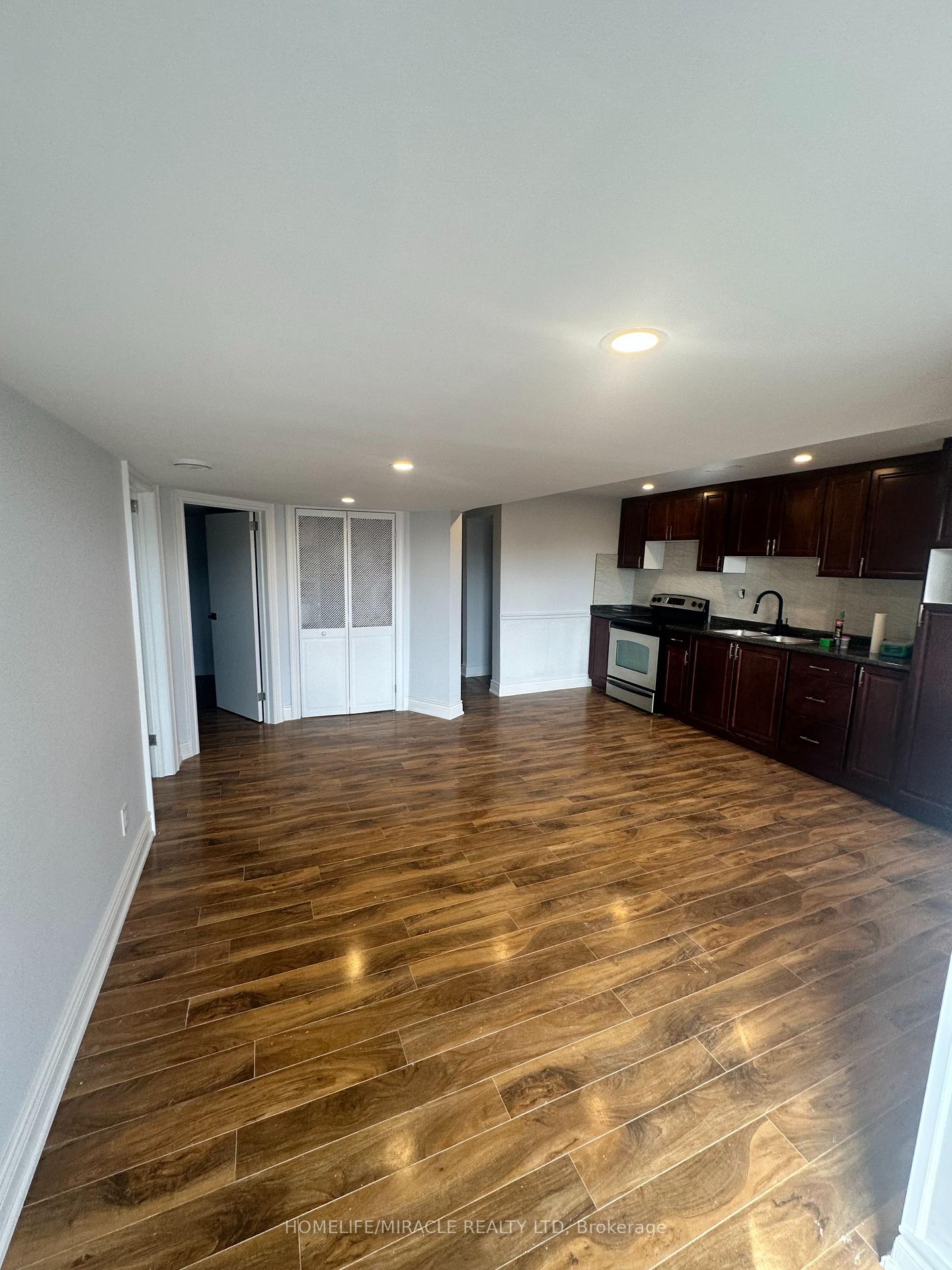 Photo 1 of Unit Bsmt, 2279 Chapman Court, Pickering, Brock Ridge — HOMEH