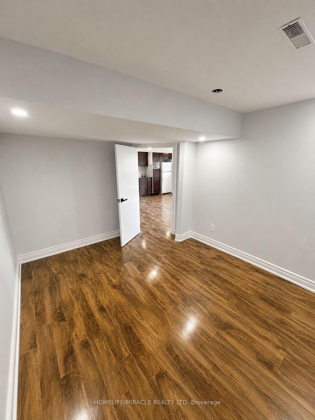 Photo 4 of Unit Bsmt, 2279 Chapman Court, Pickering, Brock Ridge — HOMEH