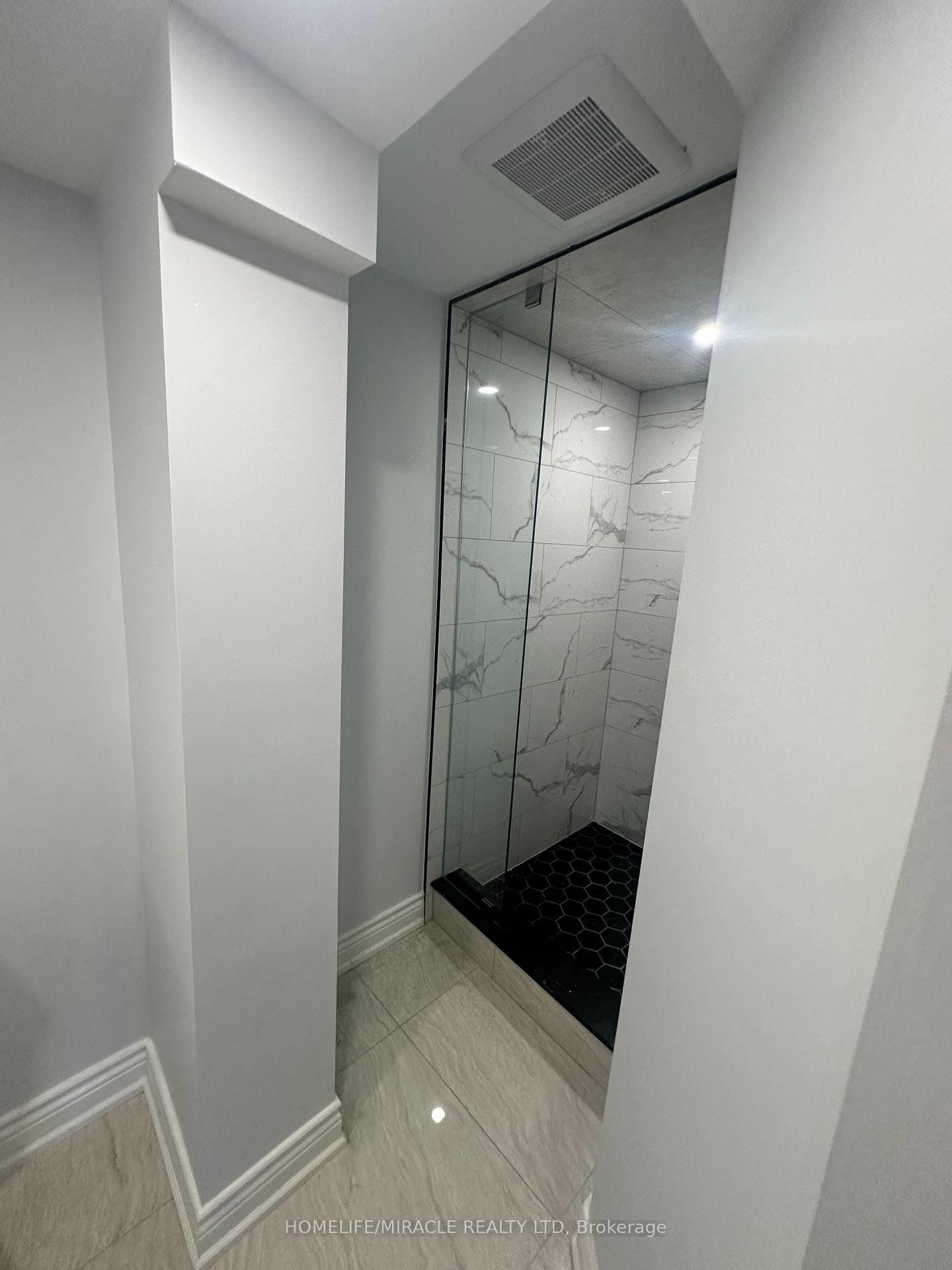 Photo 7 of Unit Bsmt, 2279 Chapman Court, Pickering, Brock Ridge — HOMEH