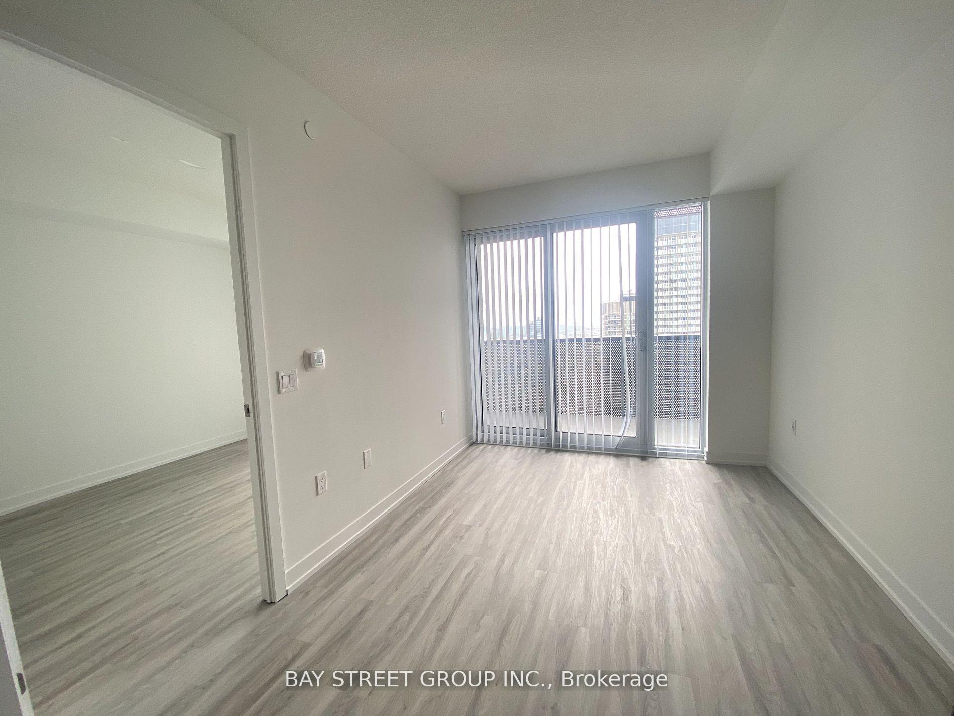 Photo 6 of Unit 4206, 55 Cooper Street, Toronto, Waterfront Communities — HOMEH