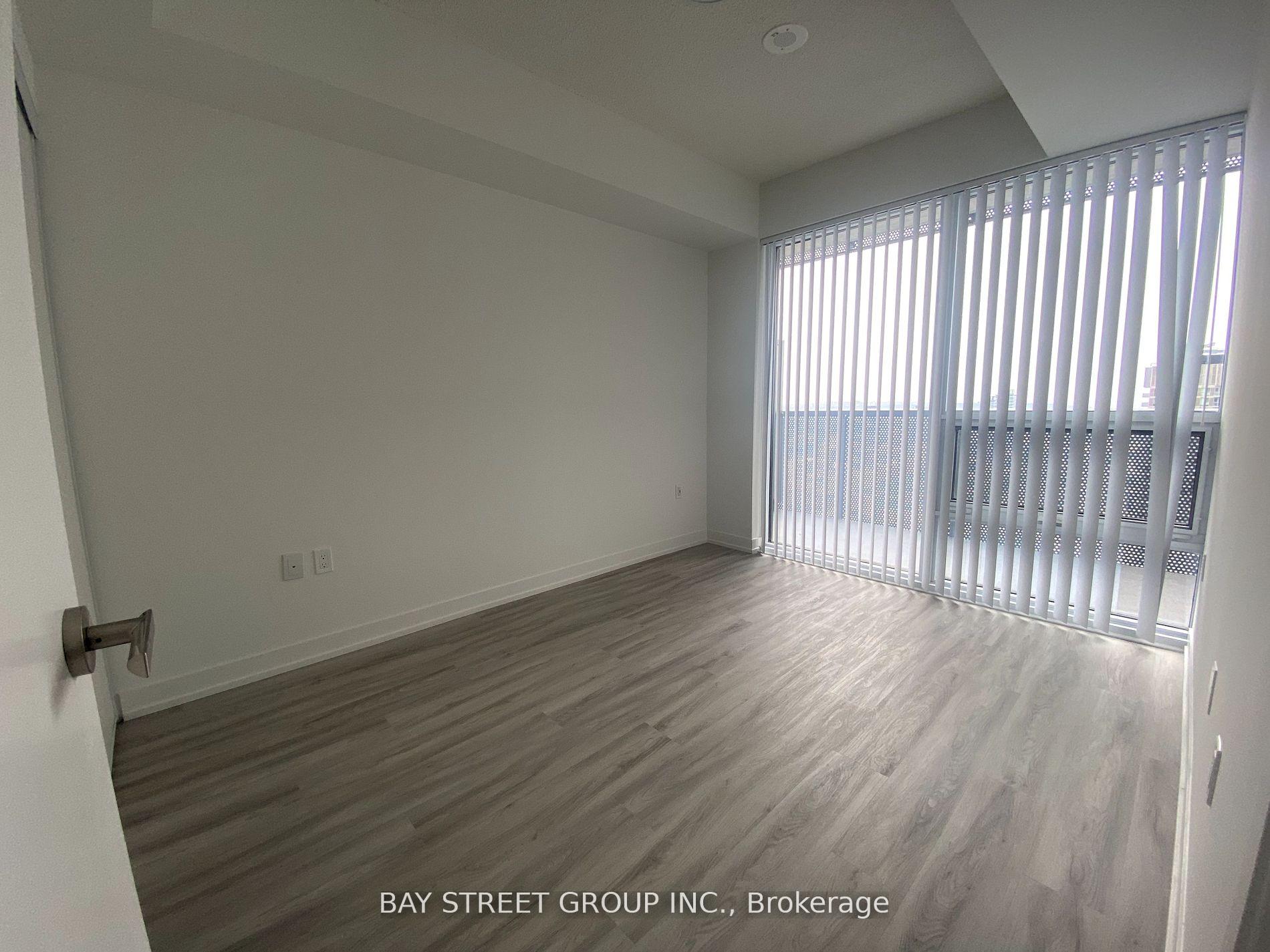 Photo 14 of Unit 4206, 55 Cooper Street, Toronto, Waterfront Communities — HOMEH