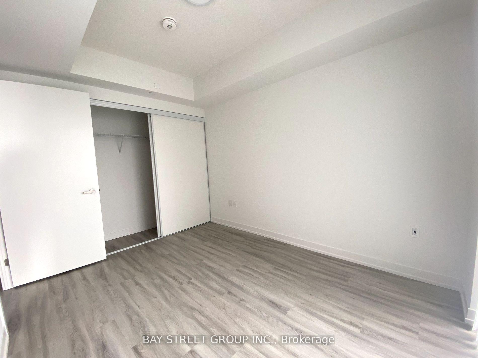 Photo 15 of Unit 4206, 55 Cooper Street, Toronto, Waterfront Communities — HOMEH