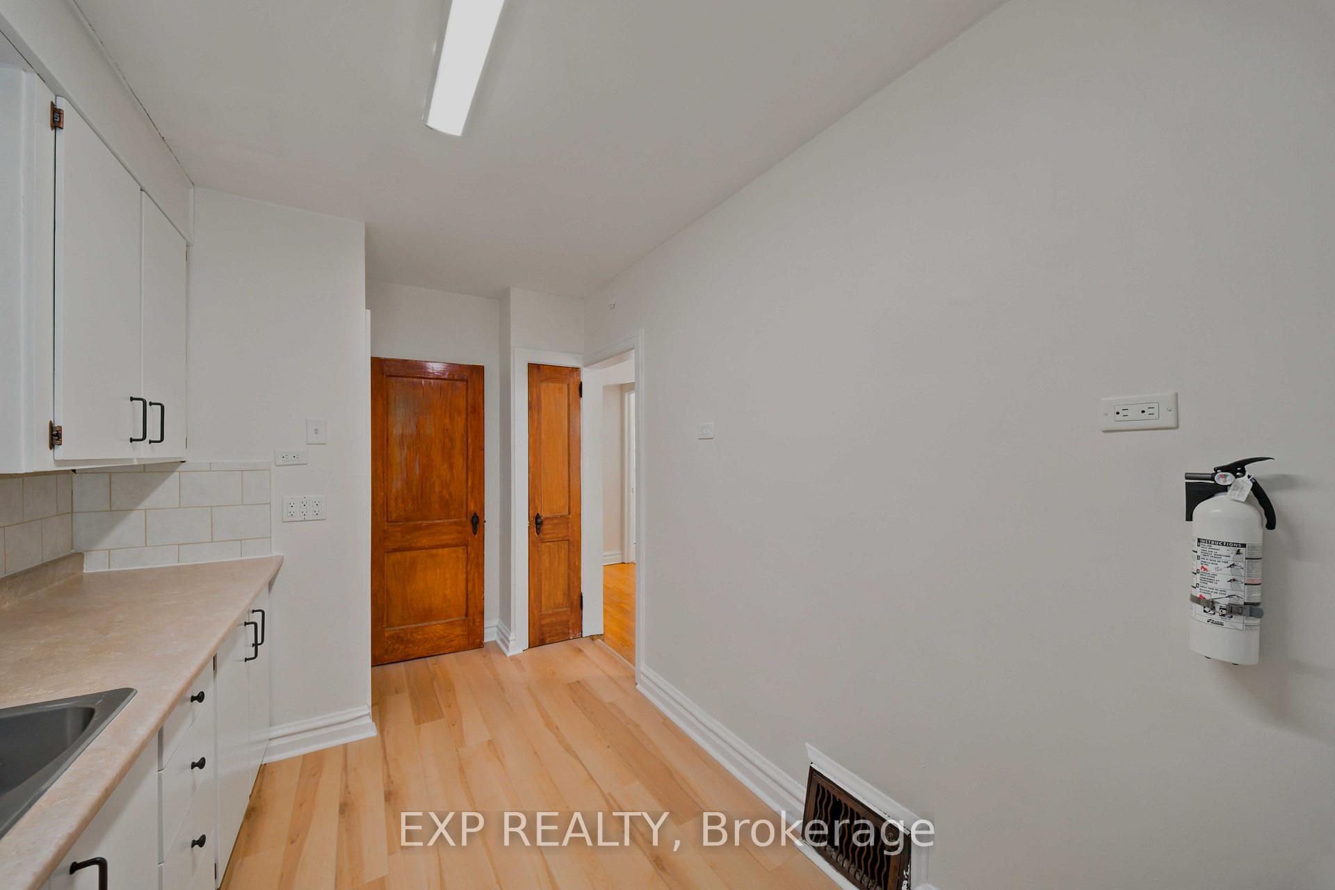 Photo 11 of 452 Sunnyside Avenue, Ottawa, Old Ottawa South — HOMEH