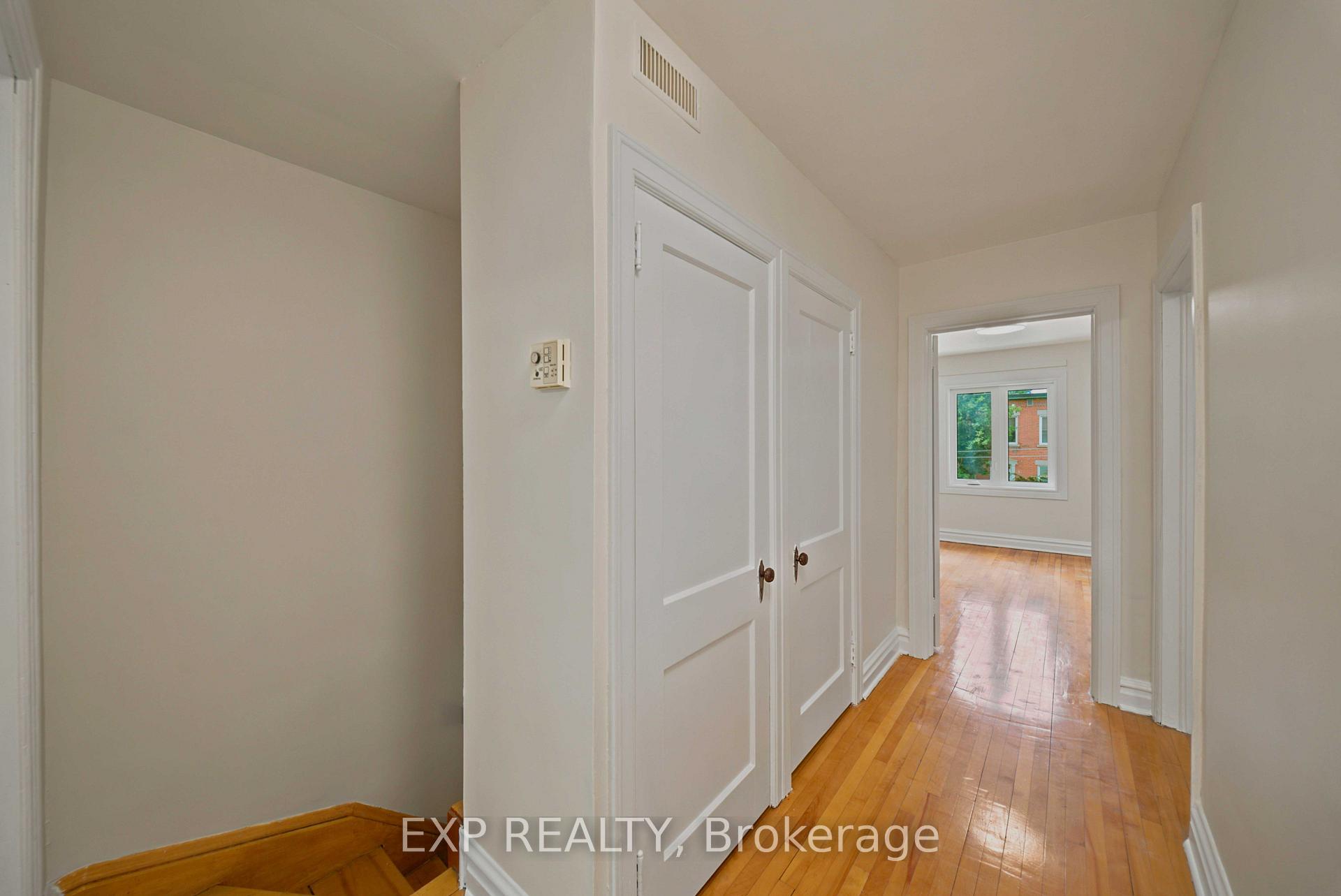Photo 13 of 452 Sunnyside Avenue, Ottawa, Old Ottawa South — HOMEH