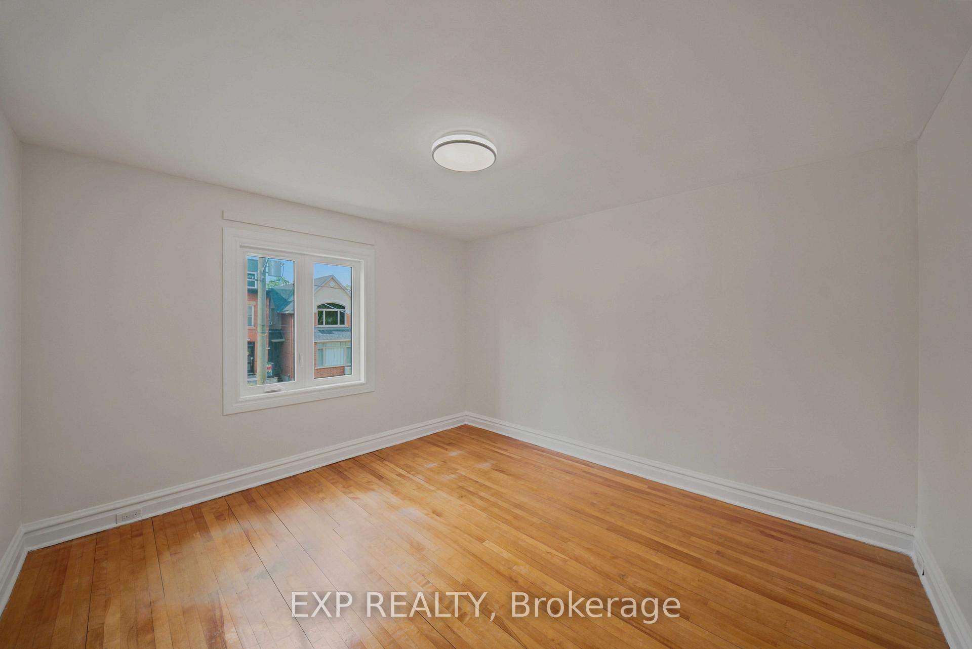Photo 15 of 452 Sunnyside Avenue, Ottawa, Old Ottawa South — HOMEH