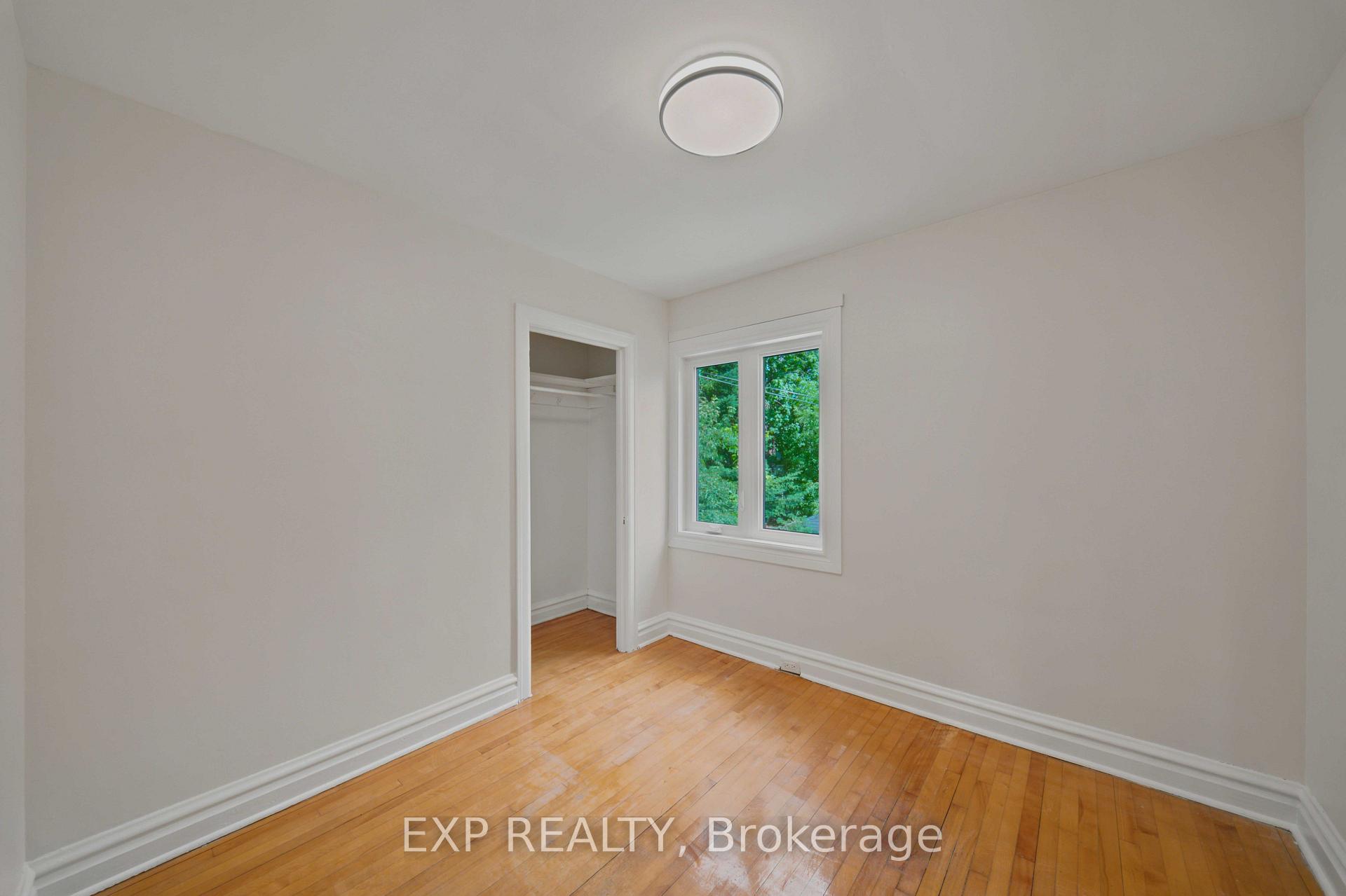 Photo 19 of 452 Sunnyside Avenue, Ottawa, Old Ottawa South — HOMEH