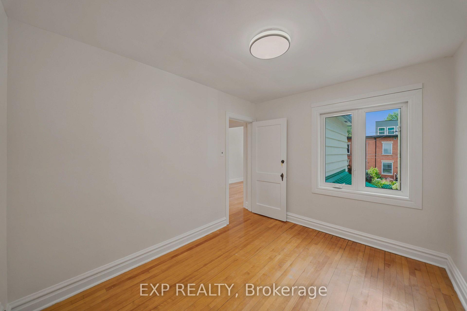 Photo 21 of 452 Sunnyside Avenue, Ottawa, Old Ottawa South — HOMEH
