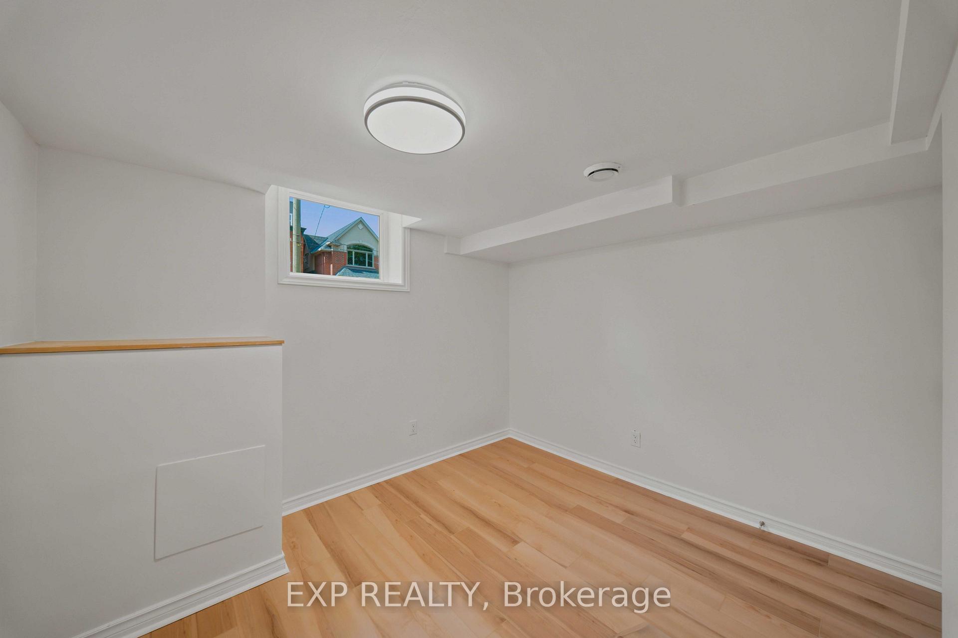 Photo 27 of 452 Sunnyside Avenue, Ottawa, Old Ottawa South — HOMEH
