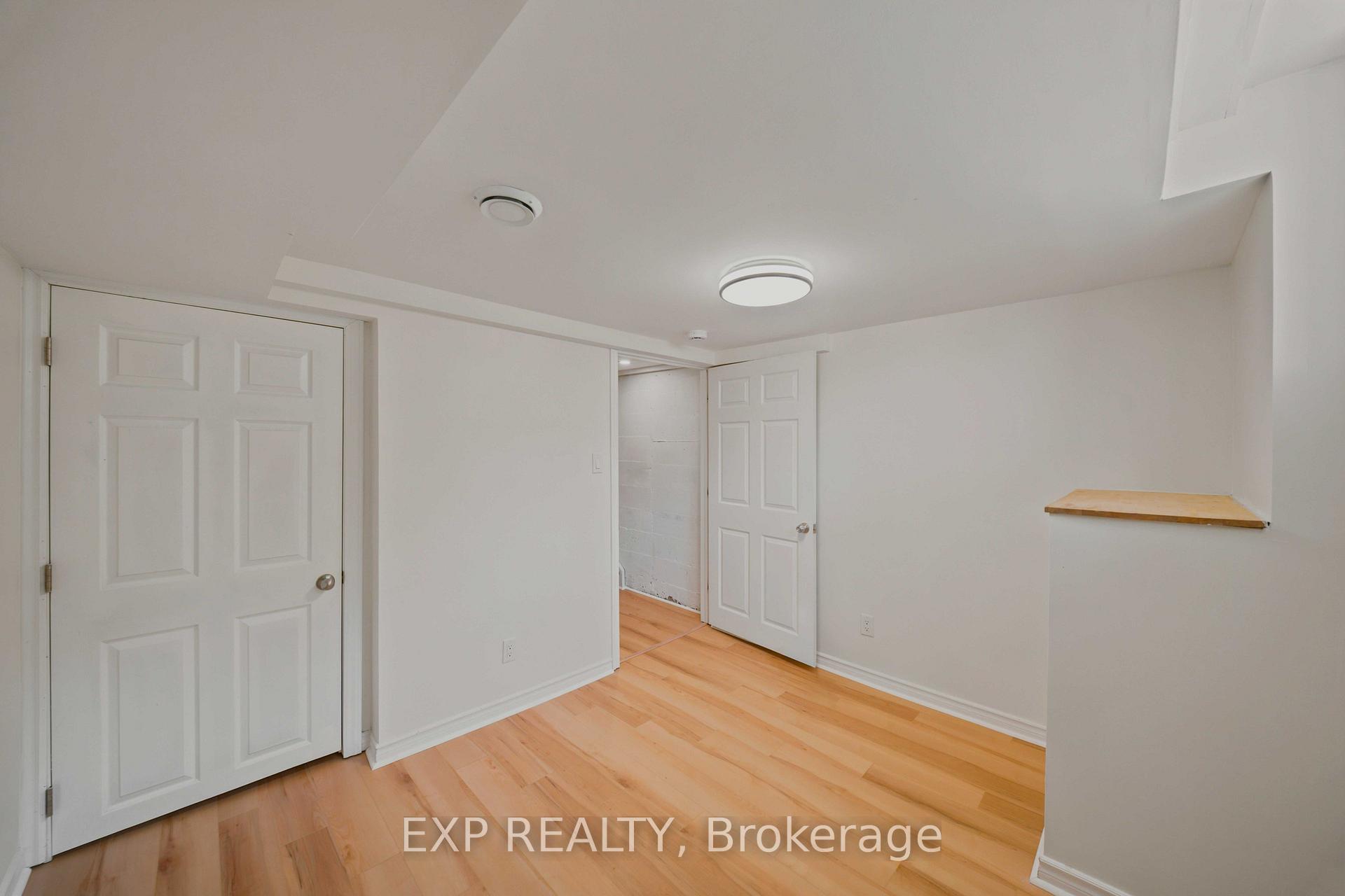 Photo 28 of 452 Sunnyside Avenue, Ottawa, Old Ottawa South — HOMEH