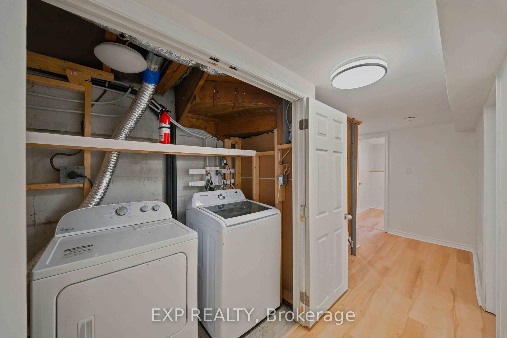 Photo 29 of 452 Sunnyside Avenue, Ottawa, Old Ottawa South — HOMEH