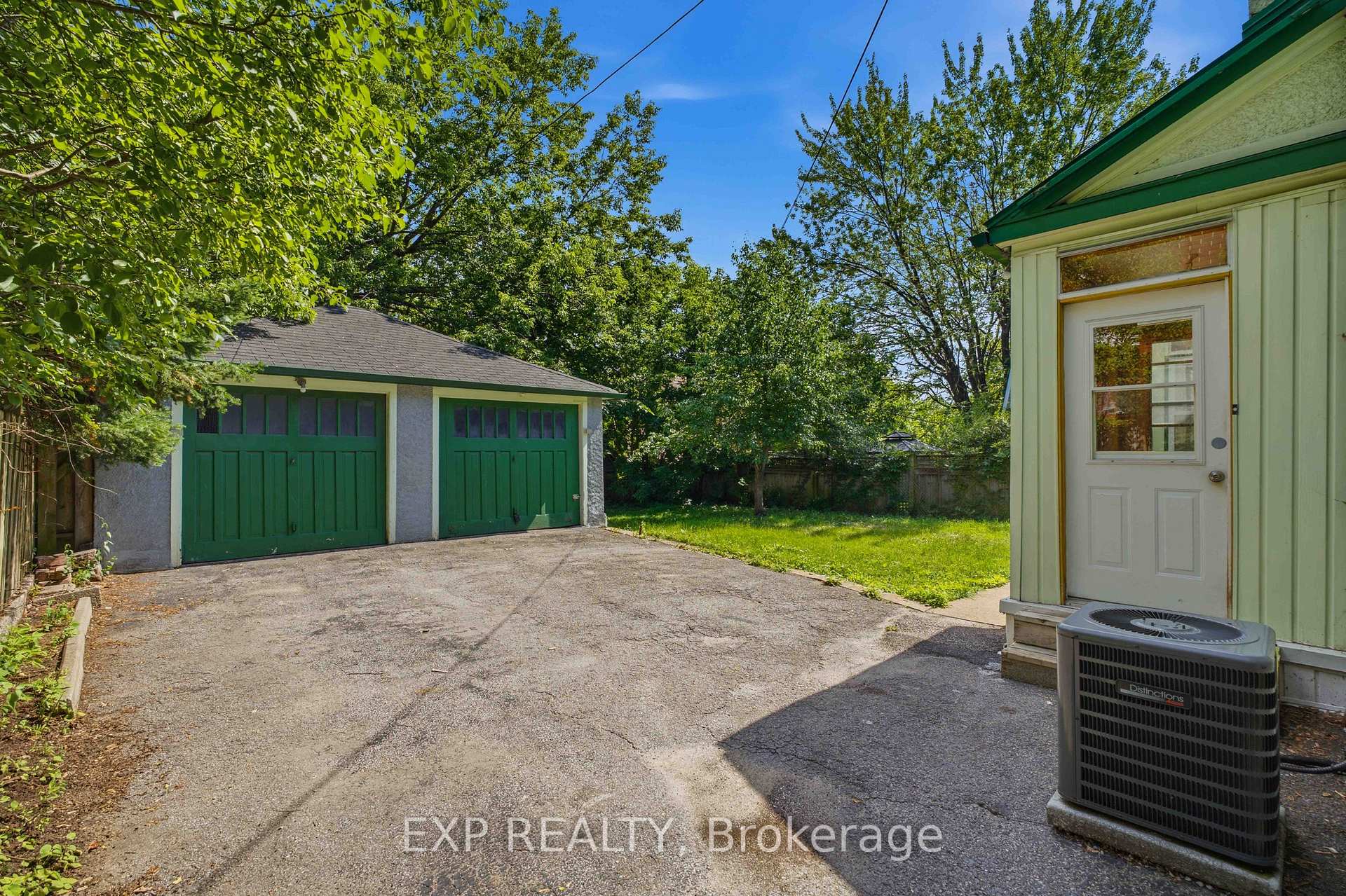 Photo 31 of 452 Sunnyside Avenue, Ottawa, Old Ottawa South — HOMEH