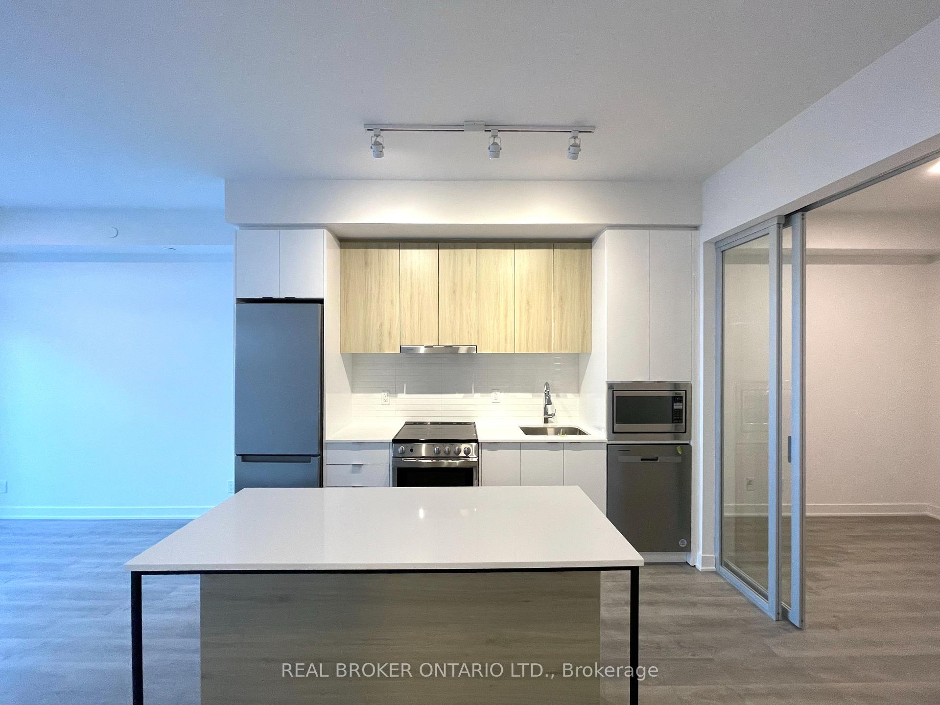 Photo 10 of Unit 2009, 50 Upper Mall Way, Vaughan, Brownridge — HOMEH