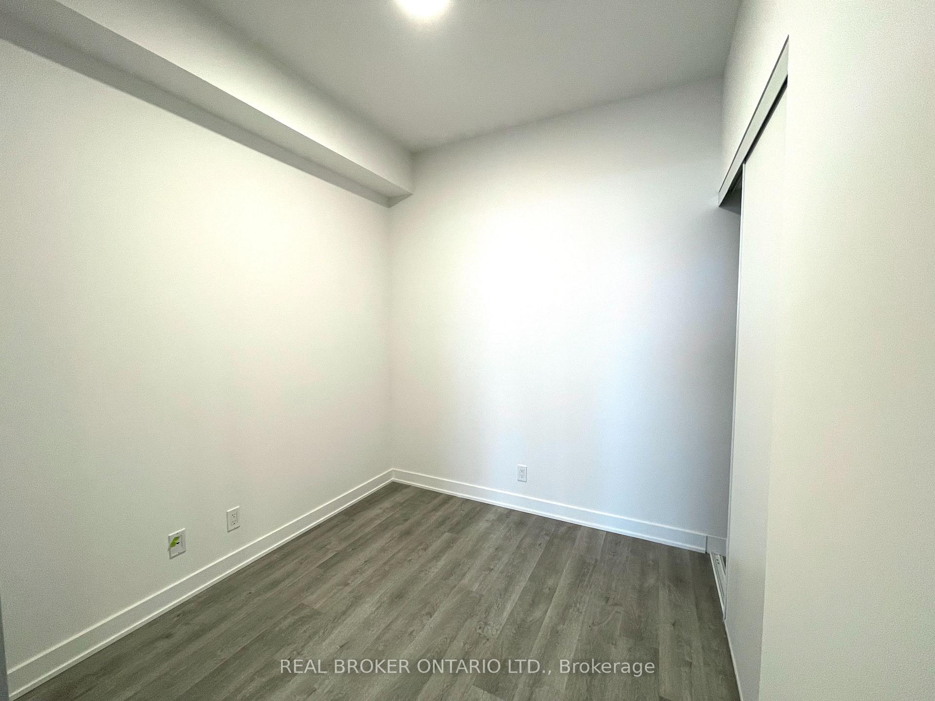 Photo 12 of Unit 2009, 50 Upper Mall Way, Vaughan, Brownridge — HOMEH