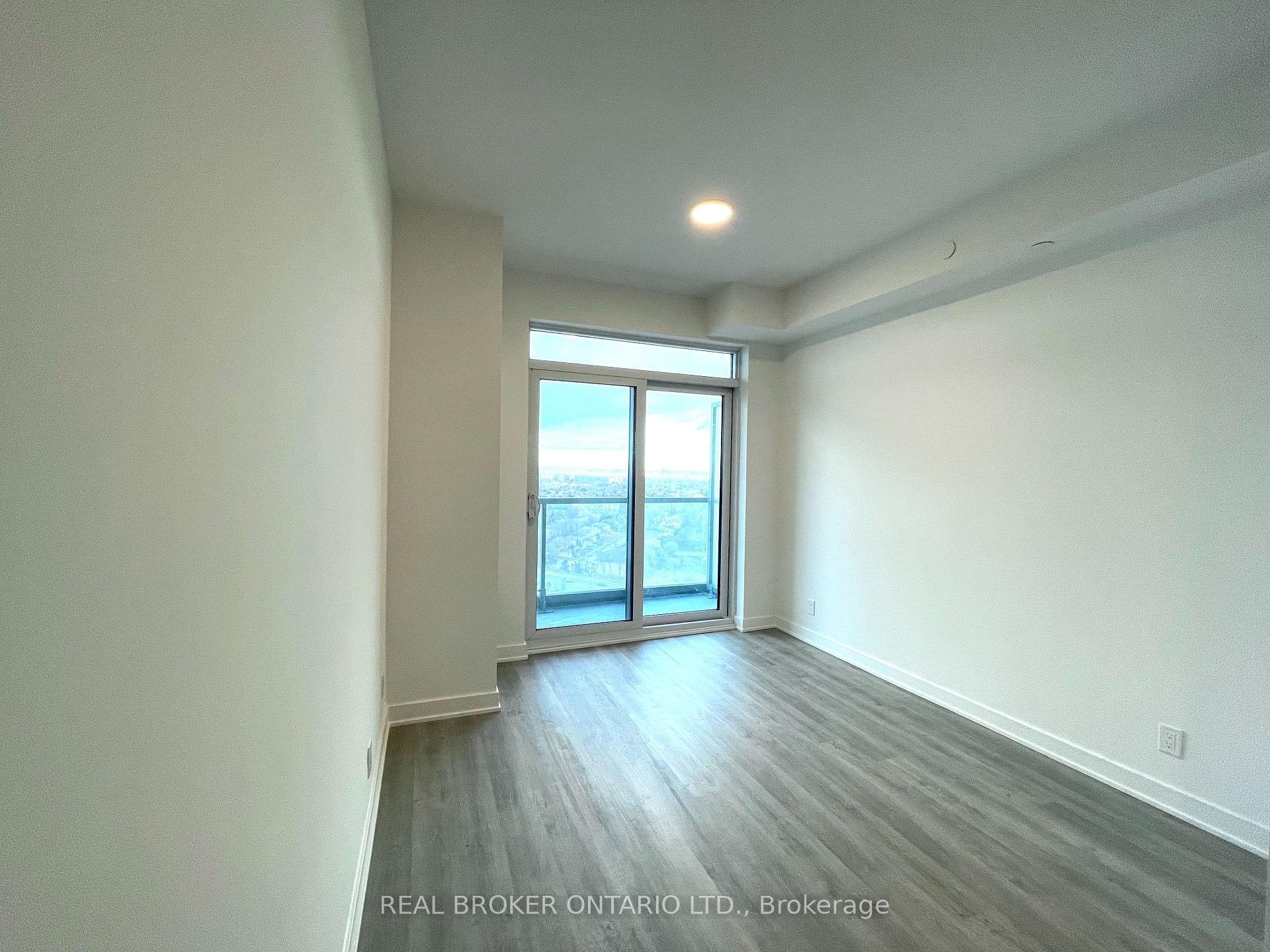 Photo 13 of Unit 2009, 50 Upper Mall Way, Vaughan, Brownridge — HOMEH