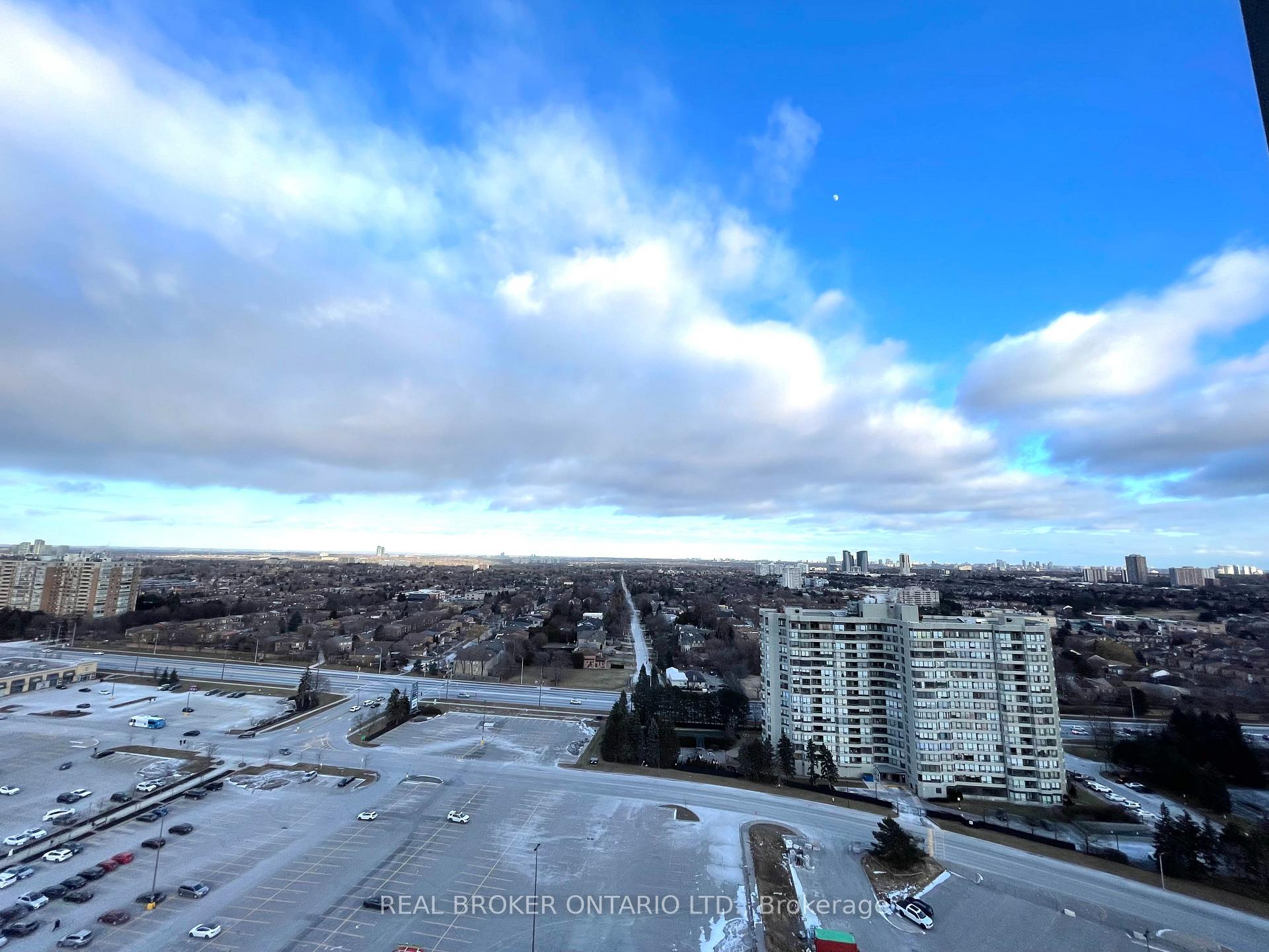 Photo 14 of Unit 2009, 50 Upper Mall Way, Vaughan, Brownridge — HOMEH