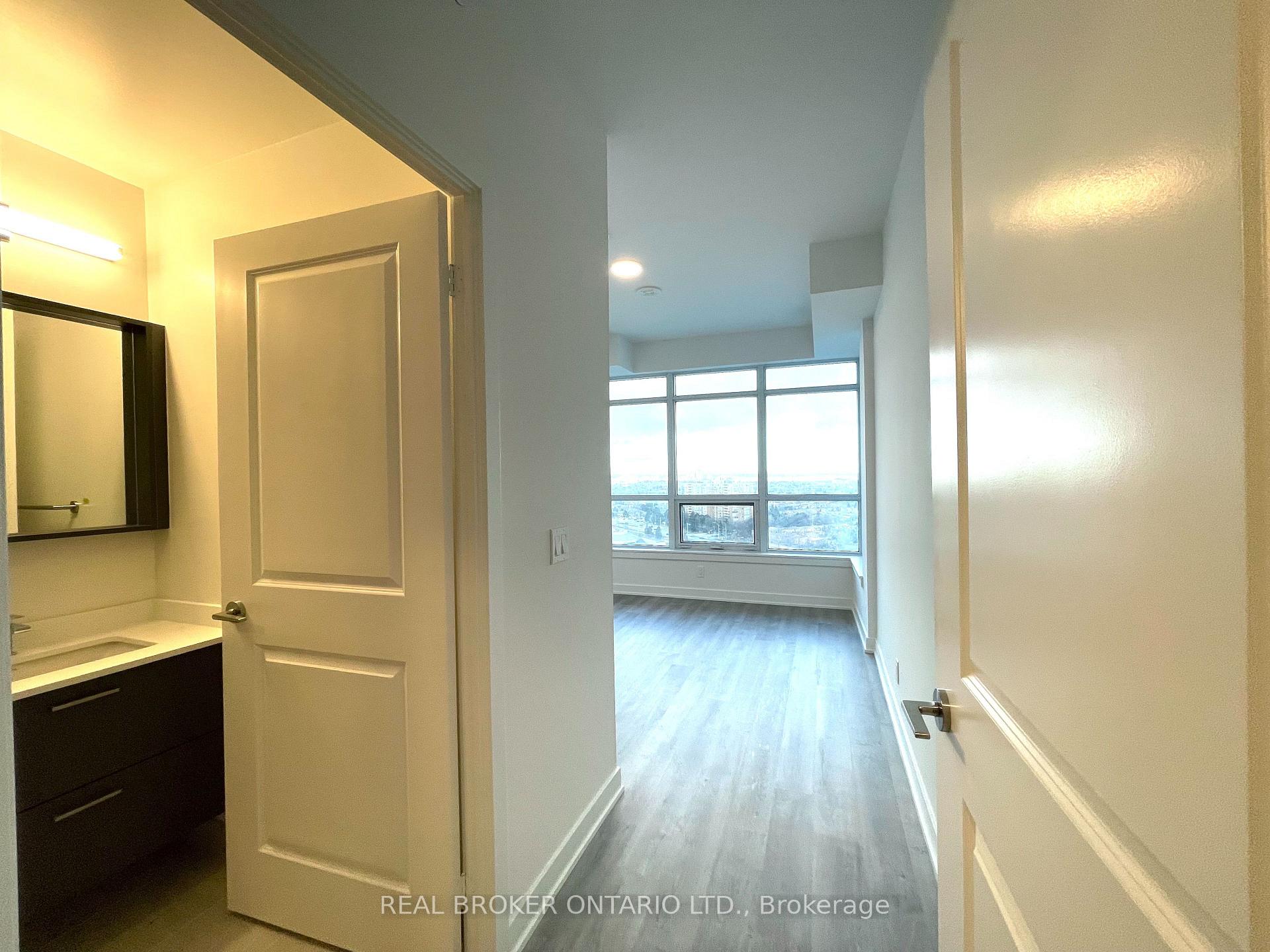 Photo 17 of Unit 2009, 50 Upper Mall Way, Vaughan, Brownridge — HOMEH