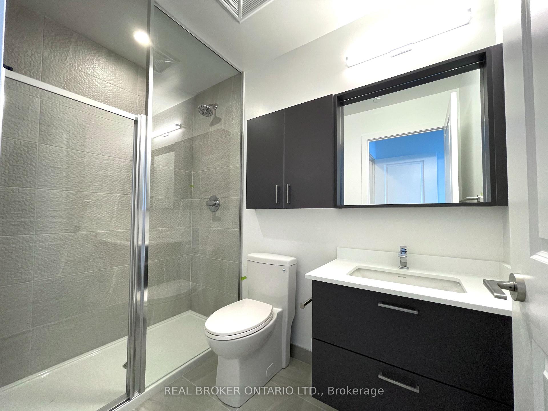 Photo 18 of Unit 2009, 50 Upper Mall Way, Vaughan, Brownridge — HOMEH