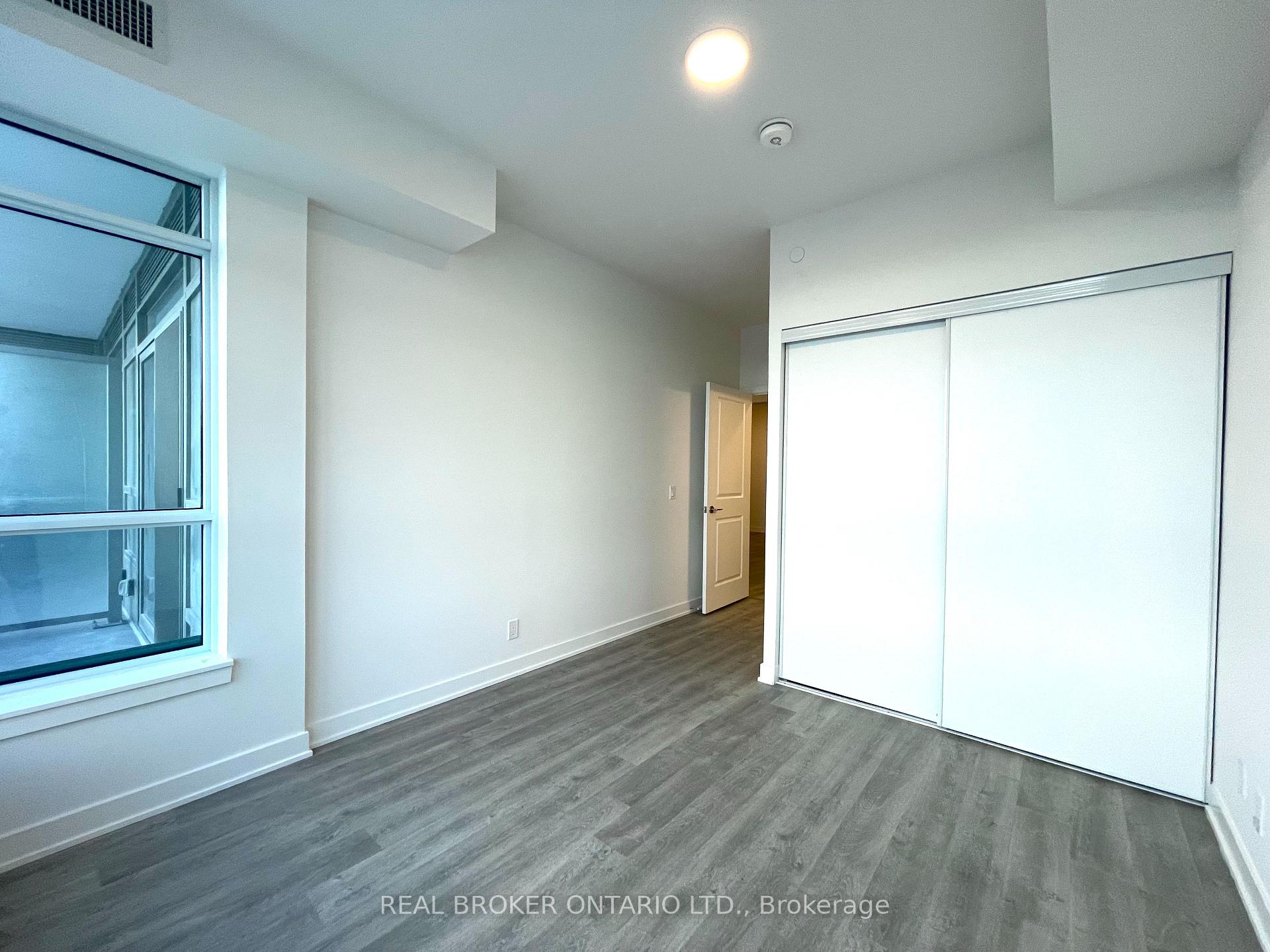 Photo 19 of Unit 2009, 50 Upper Mall Way, Vaughan, Brownridge — HOMEH