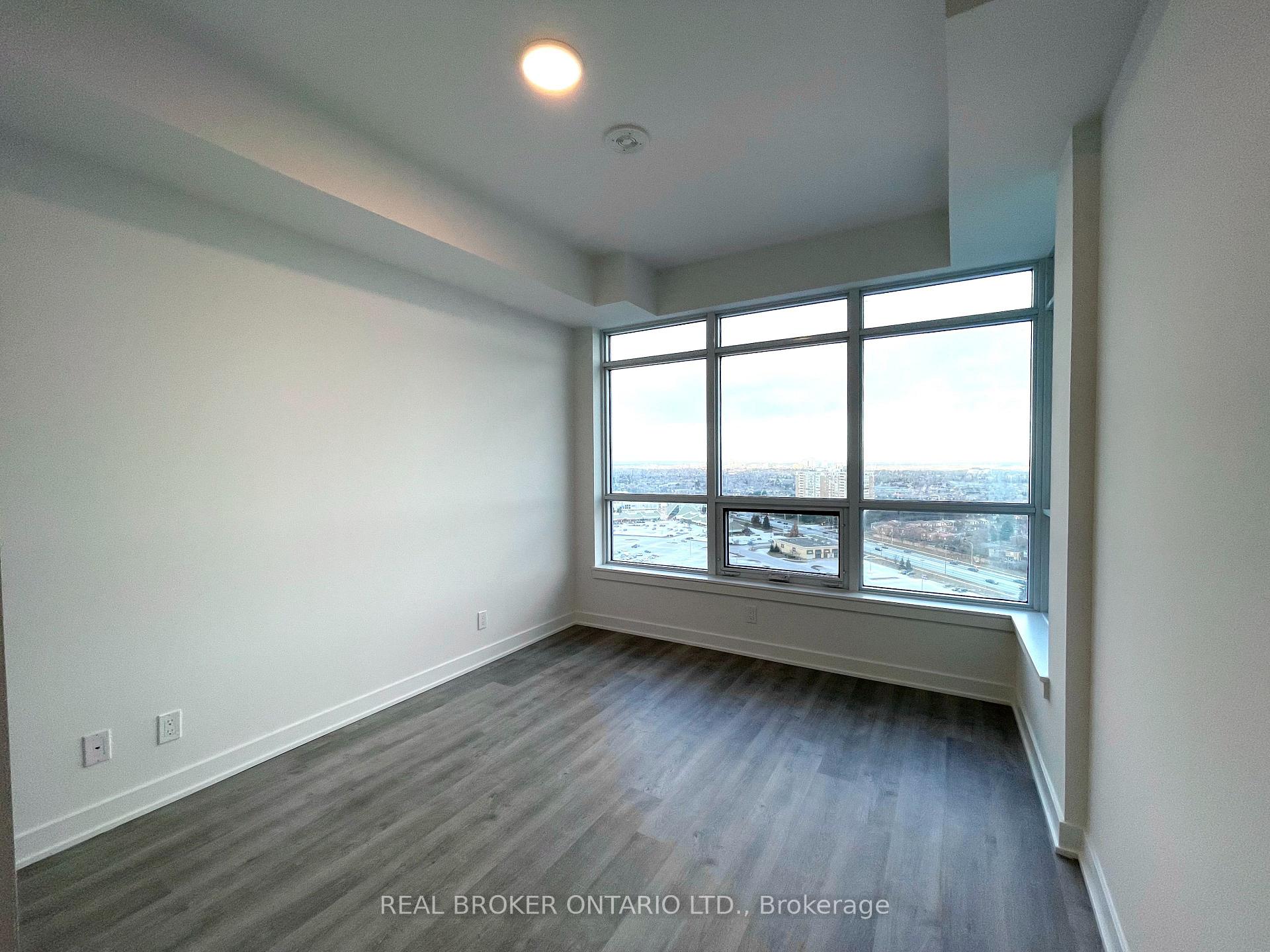 Photo 20 of Unit 2009, 50 Upper Mall Way, Vaughan, Brownridge — HOMEH