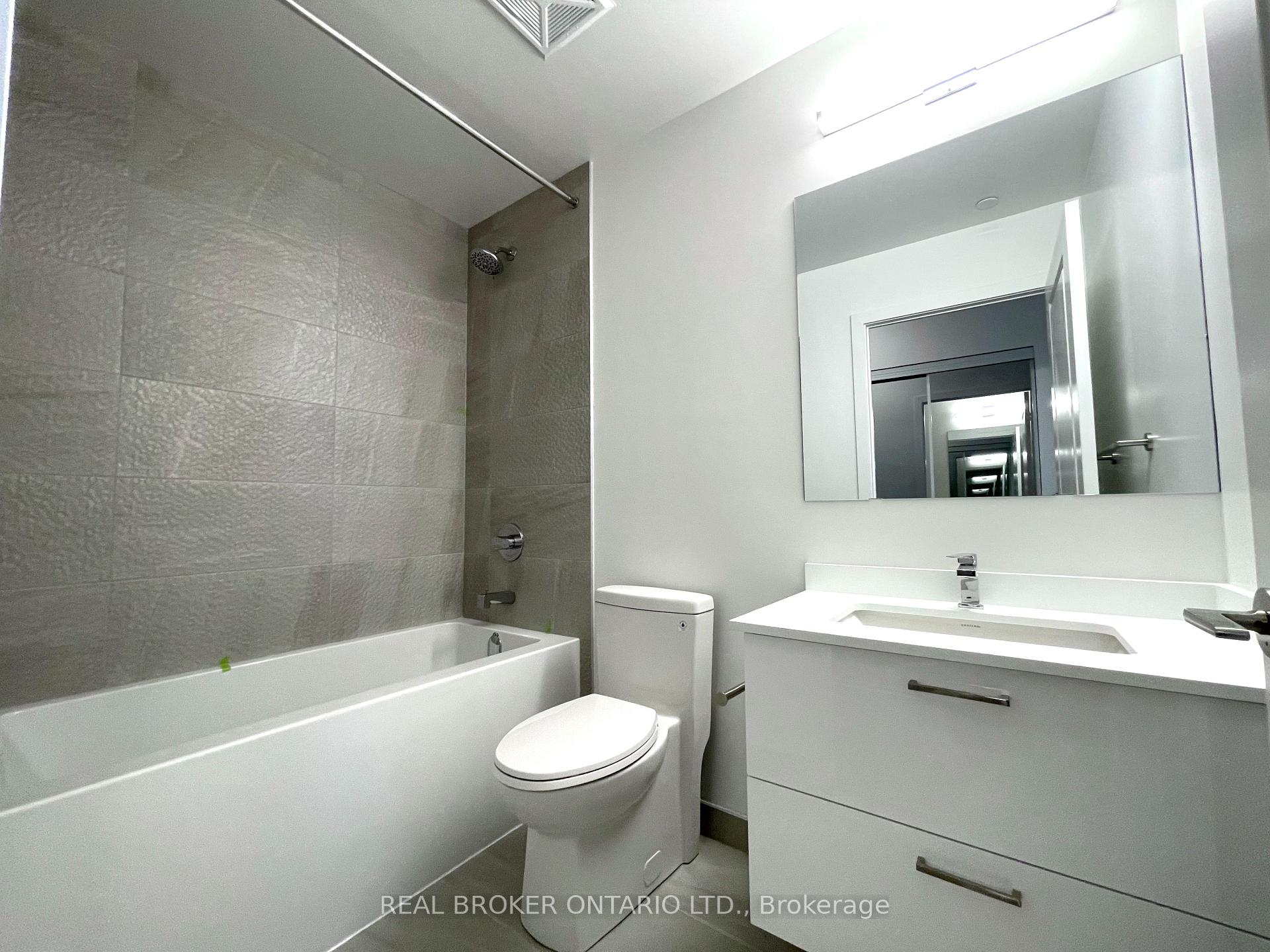 Photo 21 of Unit 2009, 50 Upper Mall Way, Vaughan, Brownridge — HOMEH