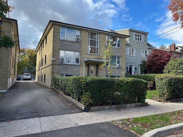 Photo 1 of 46 Albert Avenue, Etobicoke, Mimico — HOMEH