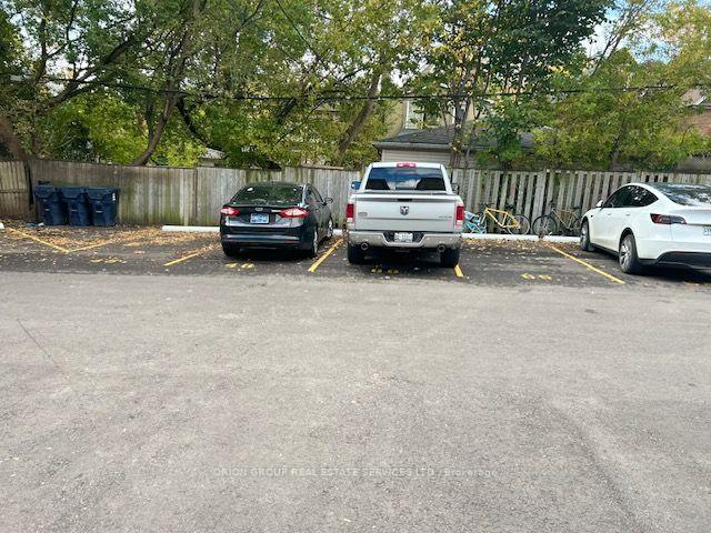 Photo 9 of 46 Albert Avenue, Etobicoke, Mimico — HOMEH