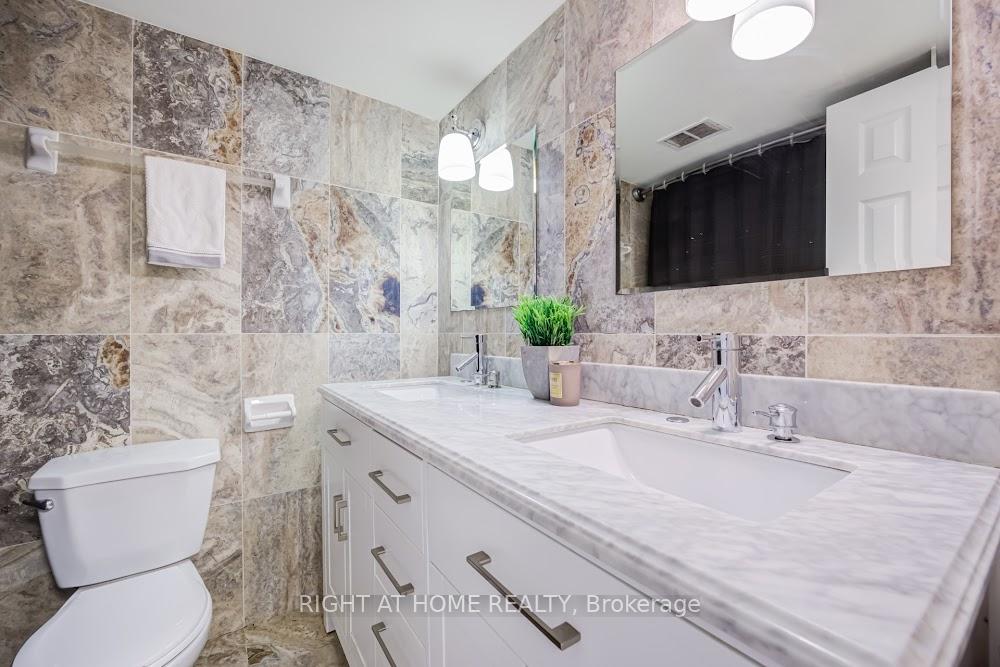 Photo 26 of Unit 426, 2645 Jane Street, North York, Glenfield-Jane Heights — HOMEH