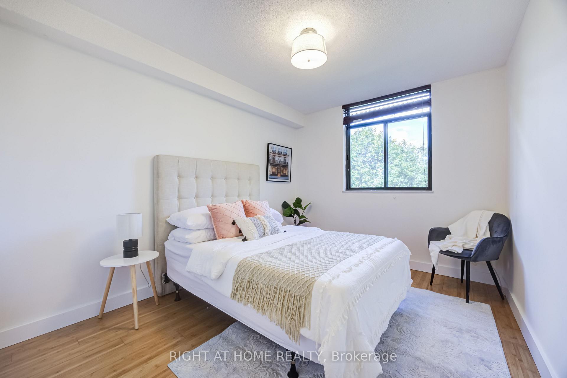 Photo 28 of Unit 426, 2645 Jane Street, North York, Glenfield-Jane Heights — HOMEH