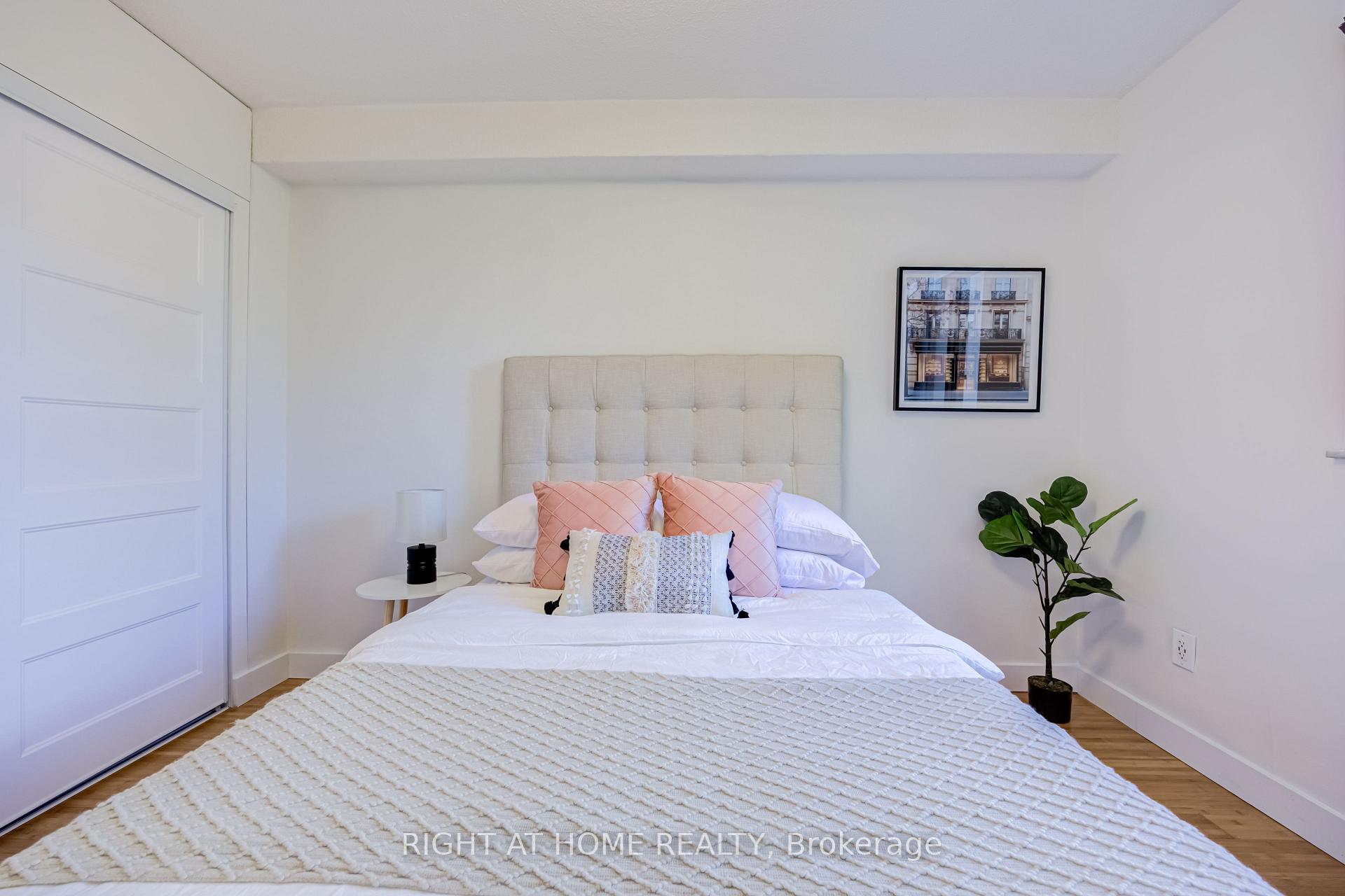 Photo 31 of Unit 426, 2645 Jane Street, North York, Glenfield-Jane Heights — HOMEH