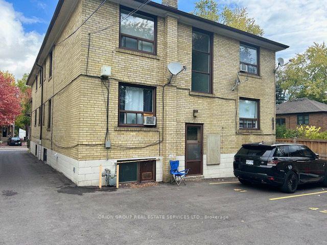 Photo 2 of 44 Albert Avenue, Etobicoke, Mimico — HOMEH