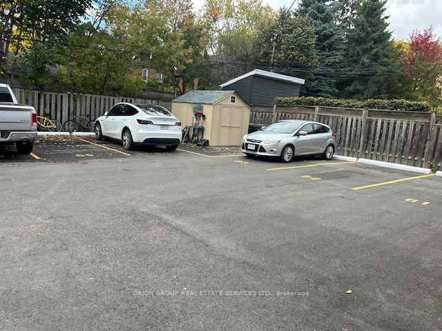 Photo 4 of 44 Albert Avenue, Etobicoke, Mimico — HOMEH