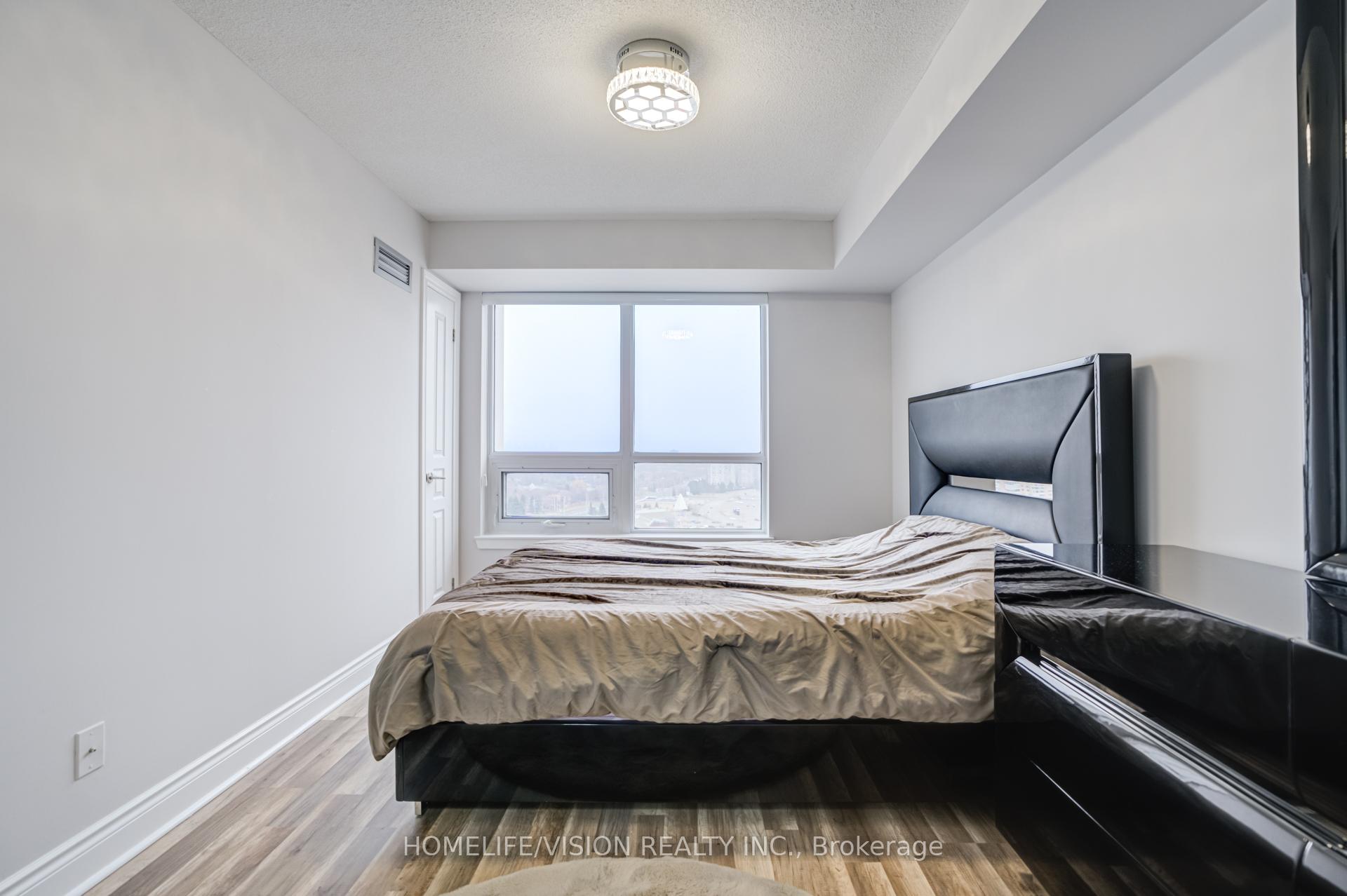 Photo 21 of Unit 1802, 7 North Park Road, Vaughan, Beverley Glen — HOMEH