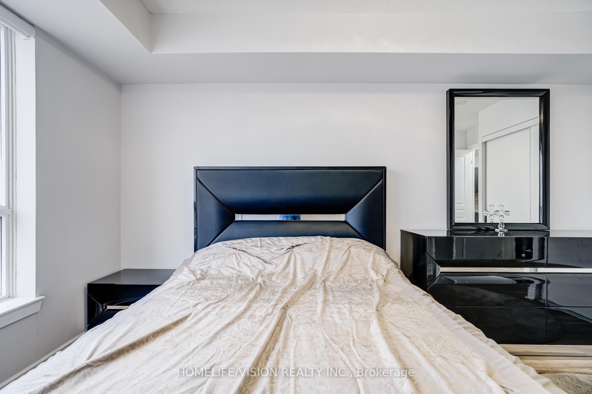 Photo 22 of Unit 1802, 7 North Park Road, Vaughan, Beverley Glen — HOMEH