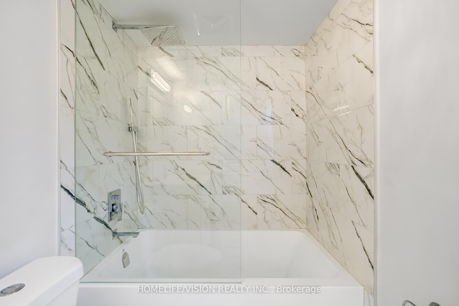Photo 26 of Unit 1802, 7 North Park Road, Vaughan, Beverley Glen — HOMEH