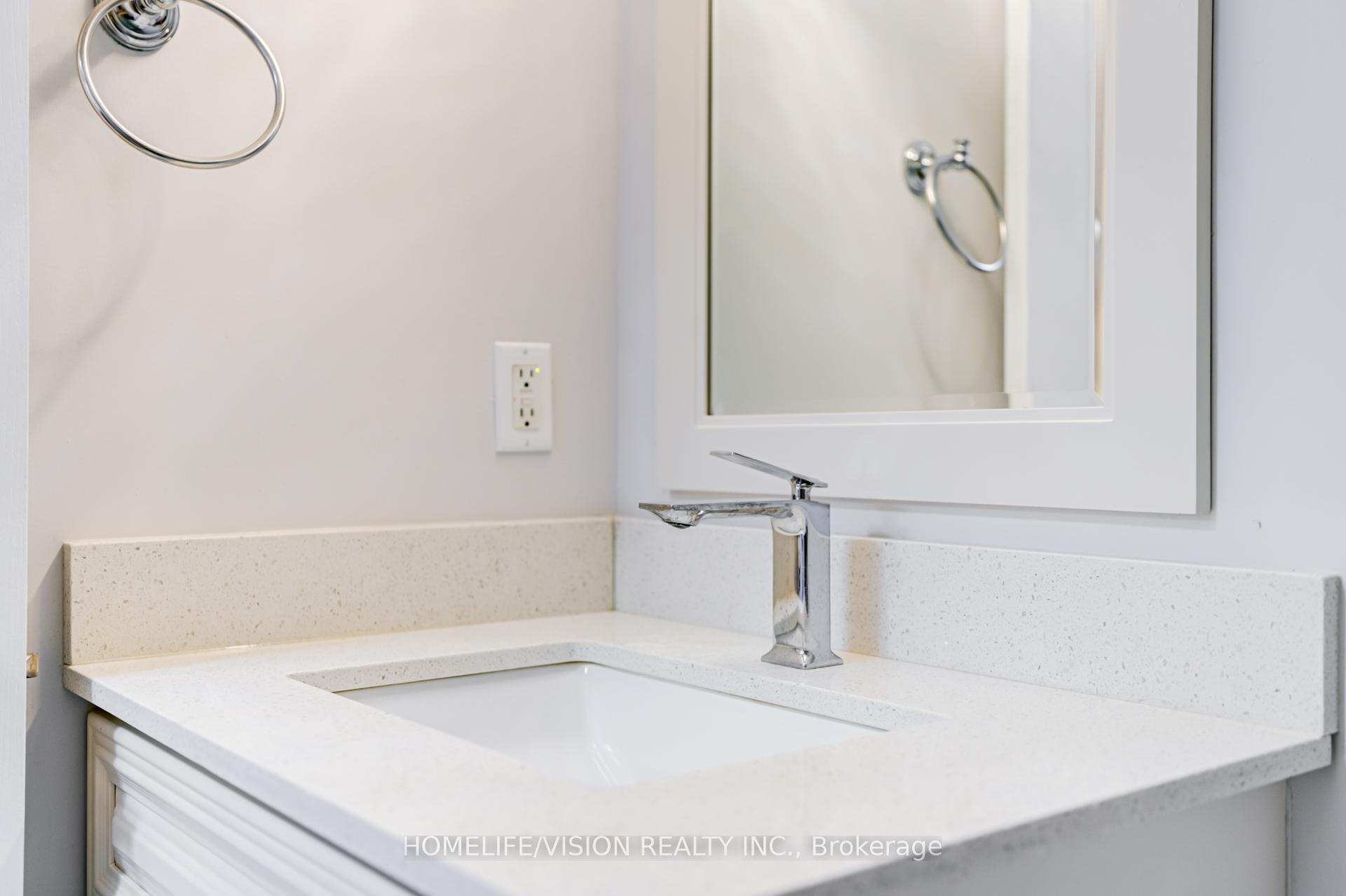 Photo 27 of Unit 1802, 7 North Park Road, Vaughan, Beverley Glen — HOMEH