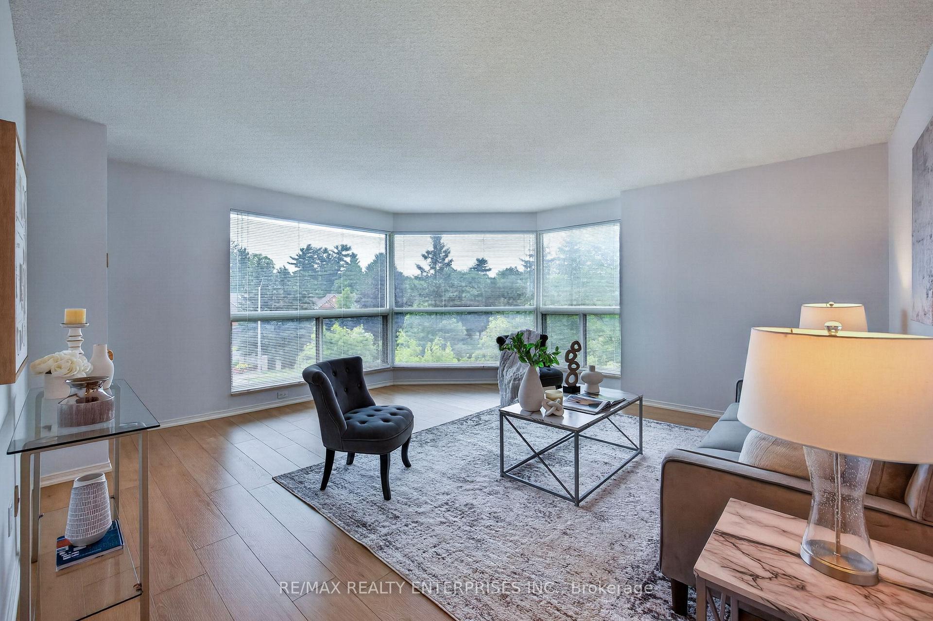 Photo 9 of Unit 208, 1800 The Collegeway, Mississauga, Erin Mills — HOMEH