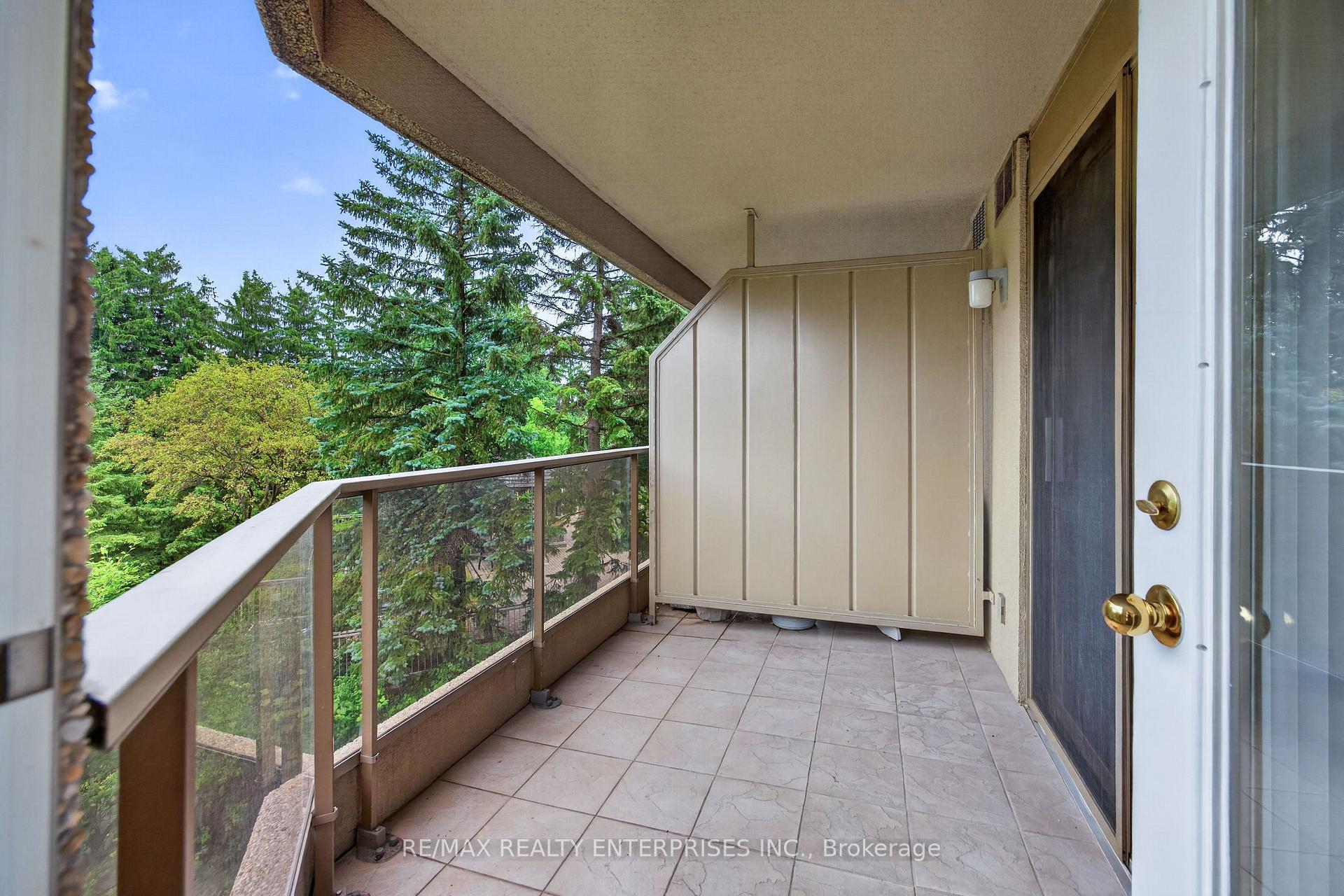 Photo 14 of Unit 208, 1800 The Collegeway, Mississauga, Erin Mills — HOMEH