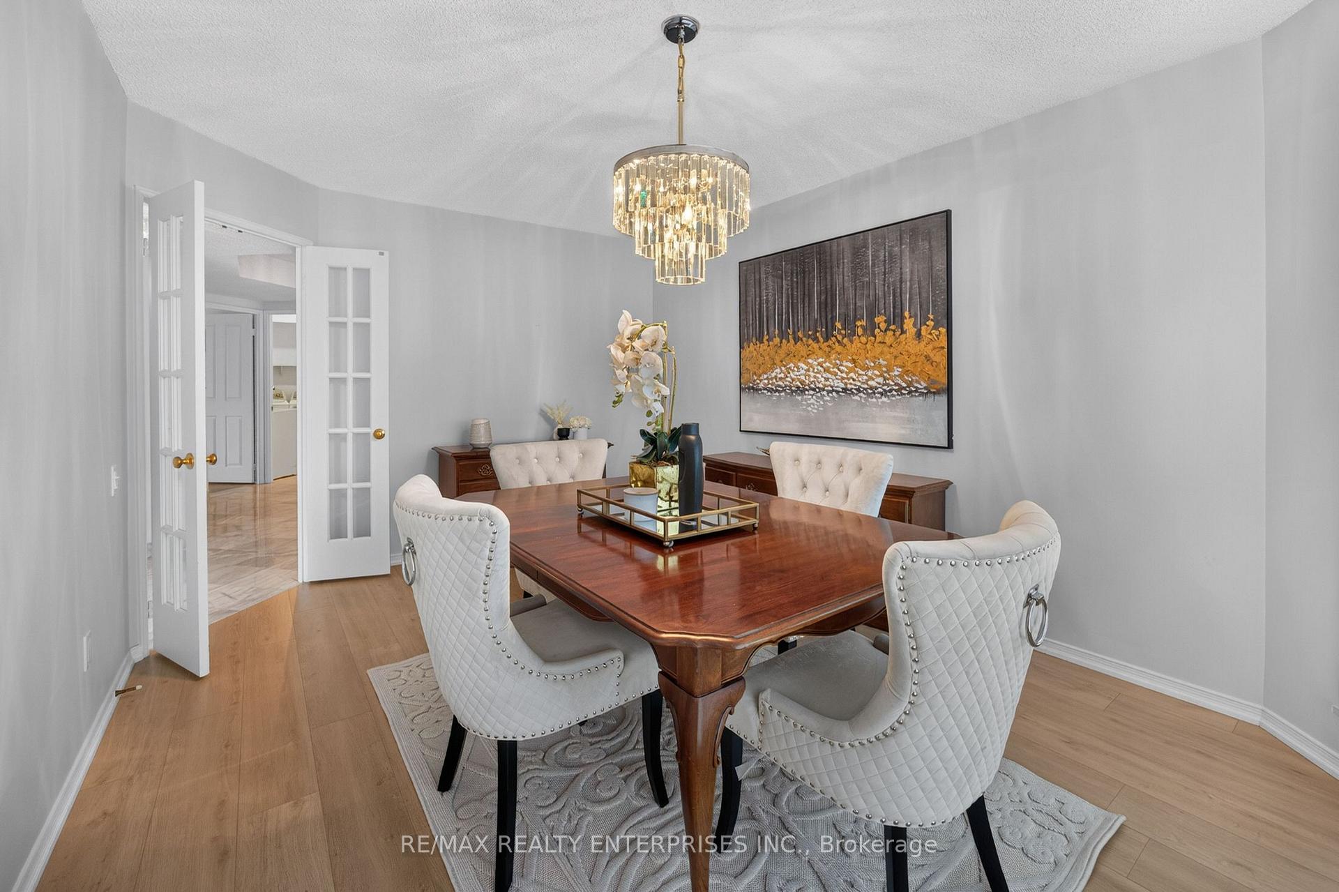 Photo 16 of Unit 208, 1800 The Collegeway, Mississauga, Erin Mills — HOMEH