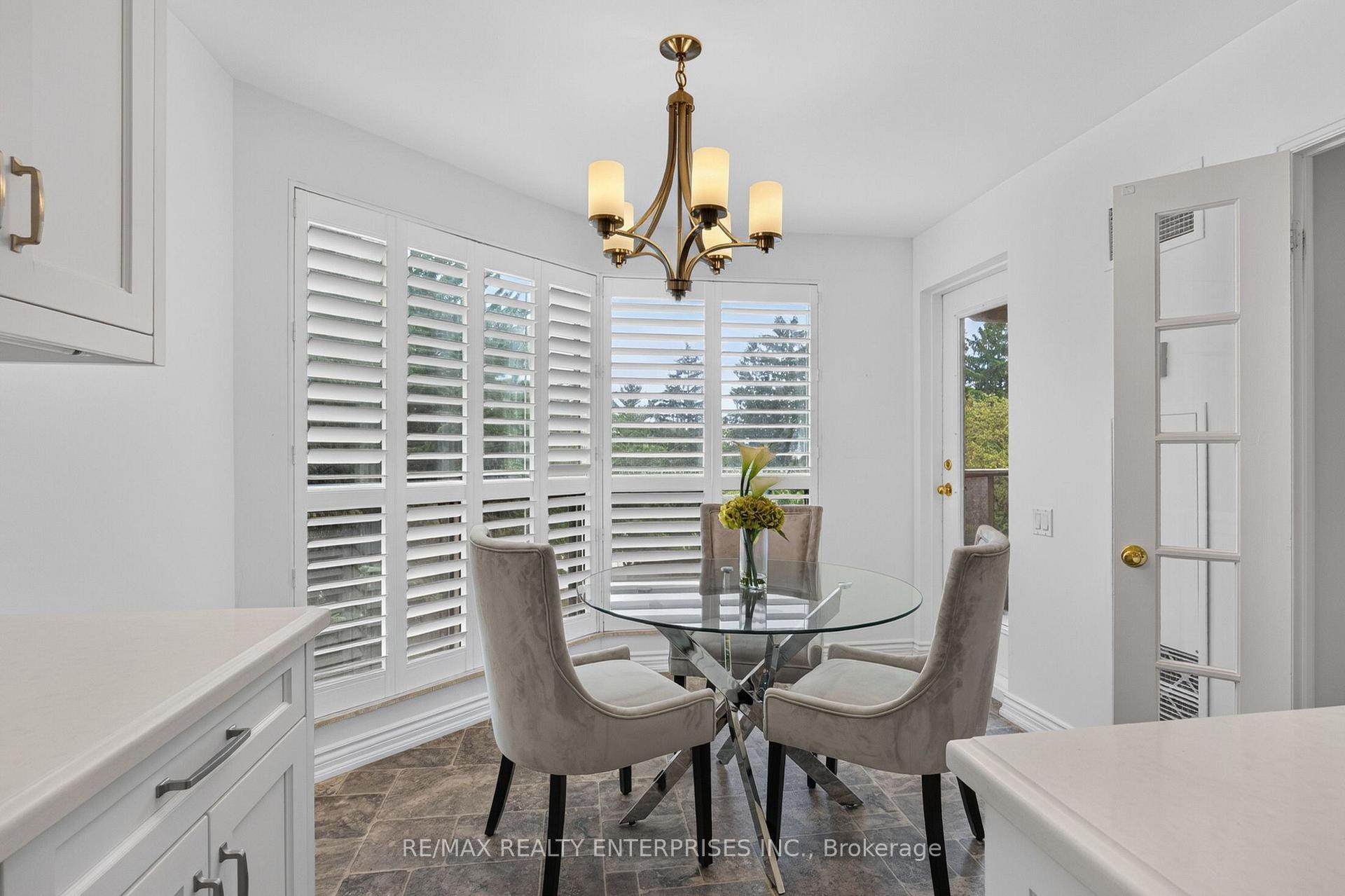 Photo 20 of Unit 208, 1800 The Collegeway, Mississauga, Erin Mills — HOMEH