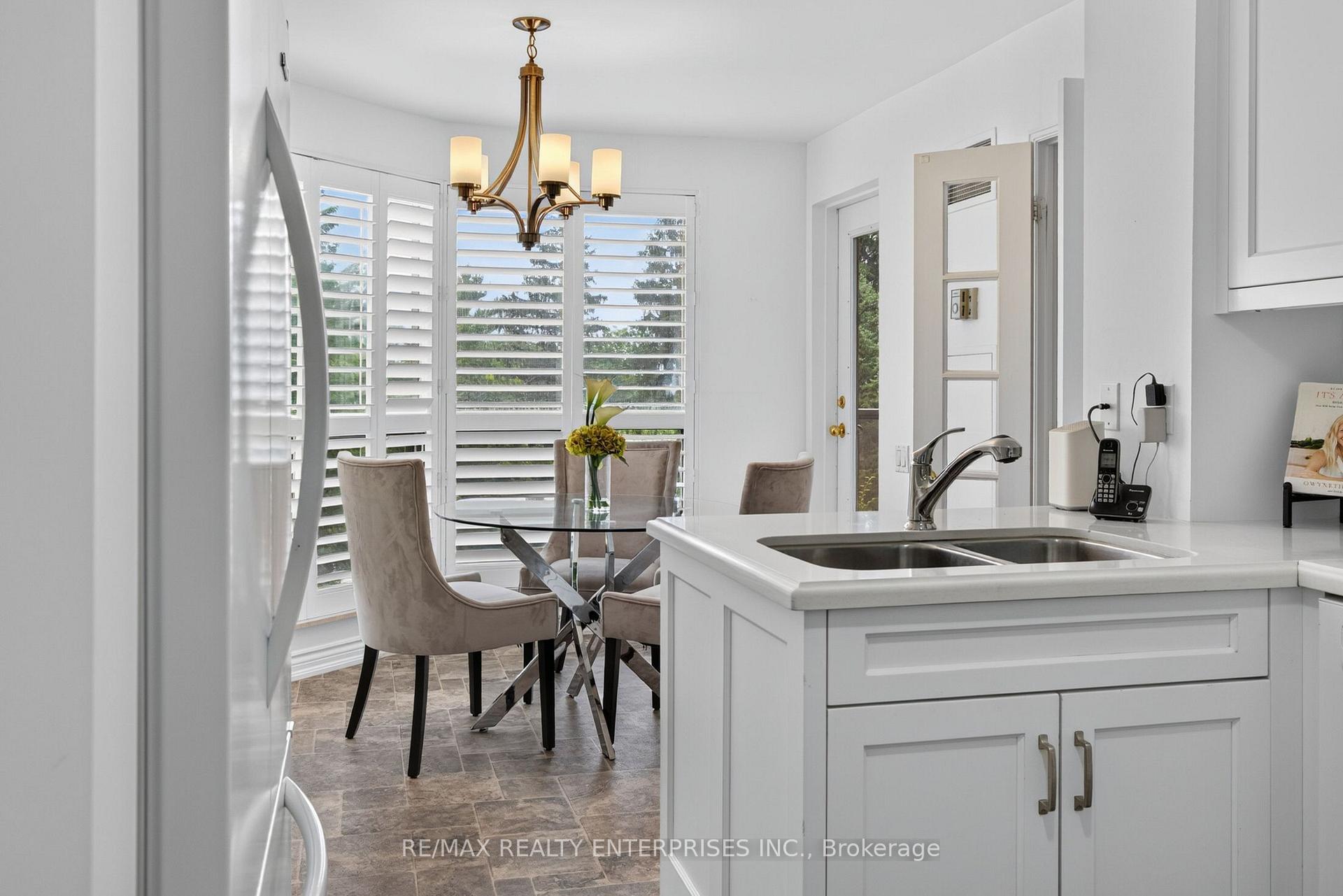 Photo 21 of Unit 208, 1800 The Collegeway, Mississauga, Erin Mills — HOMEH