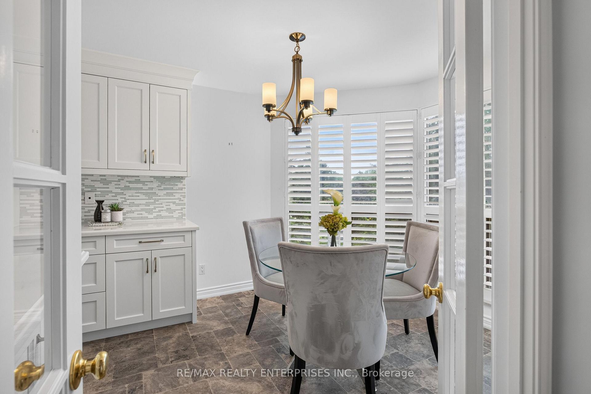 Photo 22 of Unit 208, 1800 The Collegeway, Mississauga, Erin Mills — HOMEH