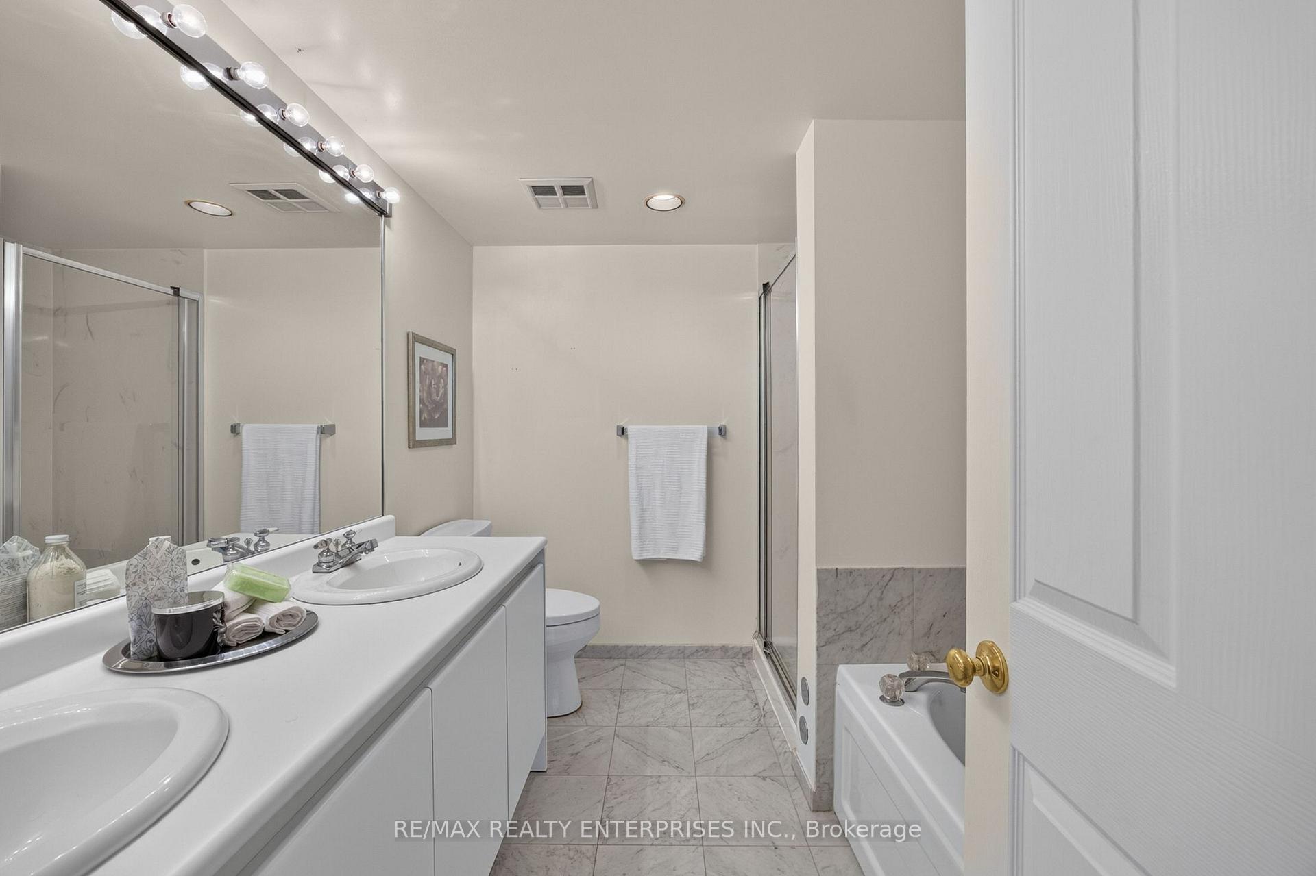 Photo 28 of Unit 208, 1800 The Collegeway, Mississauga, Erin Mills — HOMEH