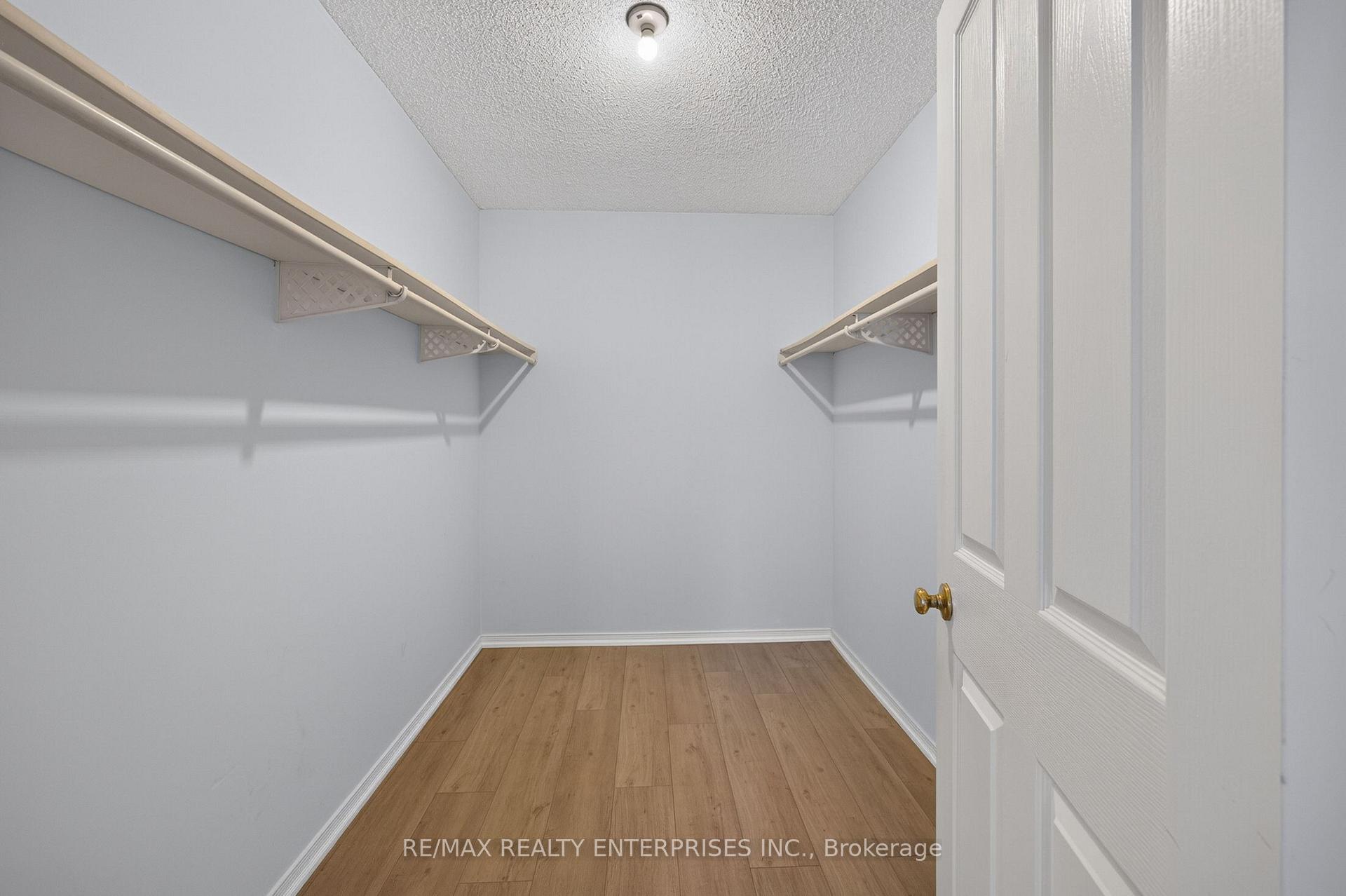 Photo 29 of Unit 208, 1800 The Collegeway, Mississauga, Erin Mills — HOMEH