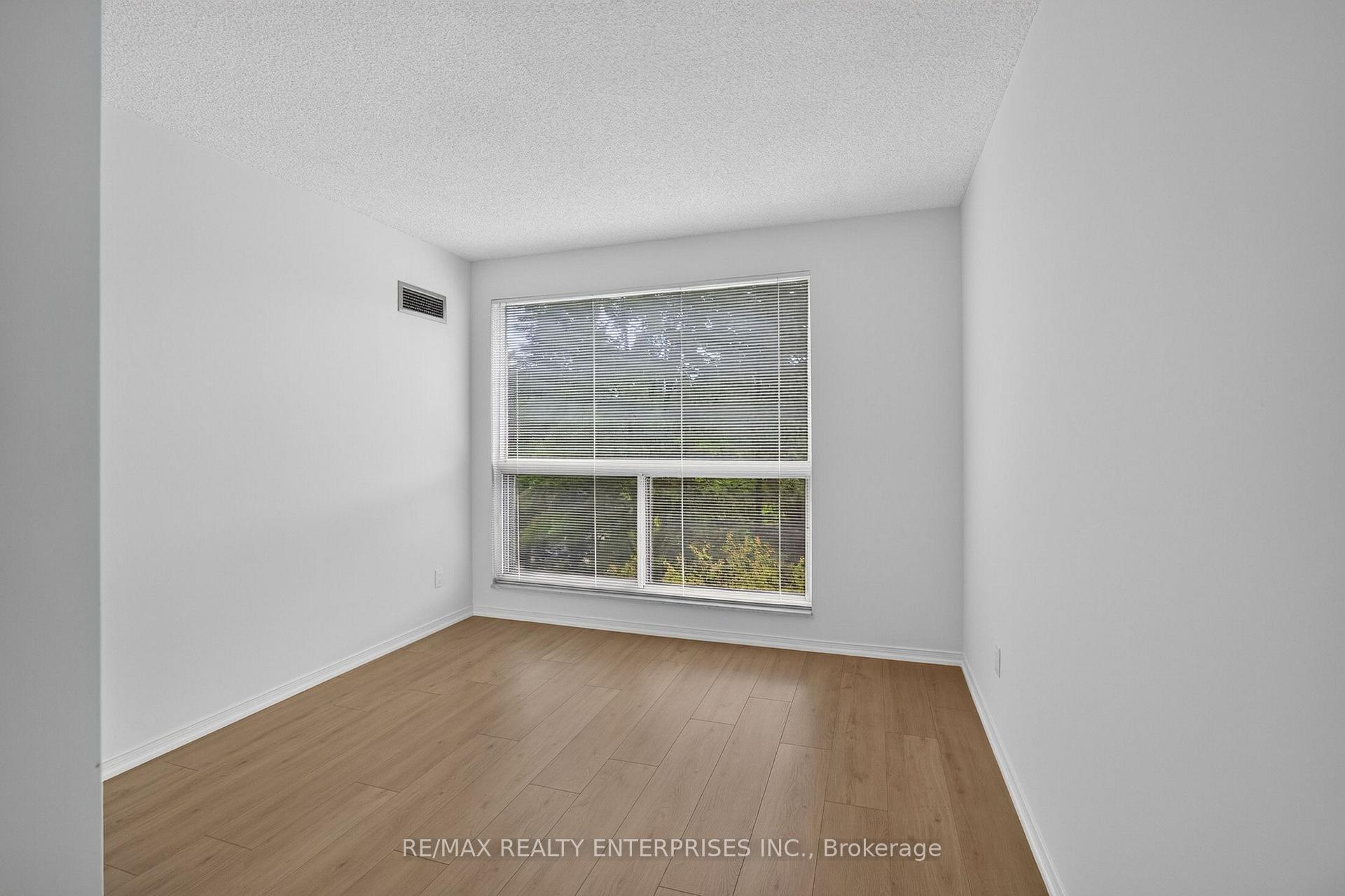Photo 30 of Unit 208, 1800 The Collegeway, Mississauga, Erin Mills — HOMEH