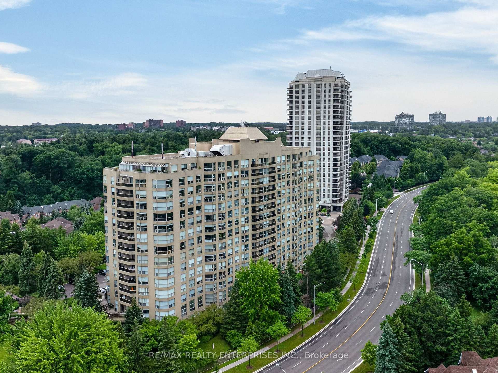 Photo 43 of Unit 208, 1800 The Collegeway, Mississauga, Erin Mills — HOMEH