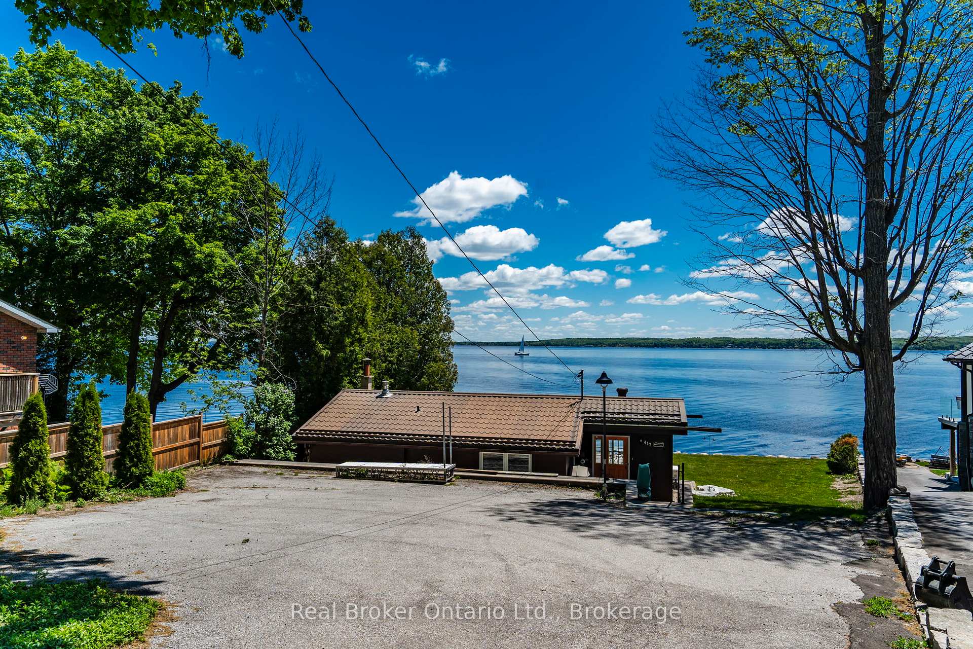 Photo 5 of 417 Pheasant Lane, Midland — HOMEH